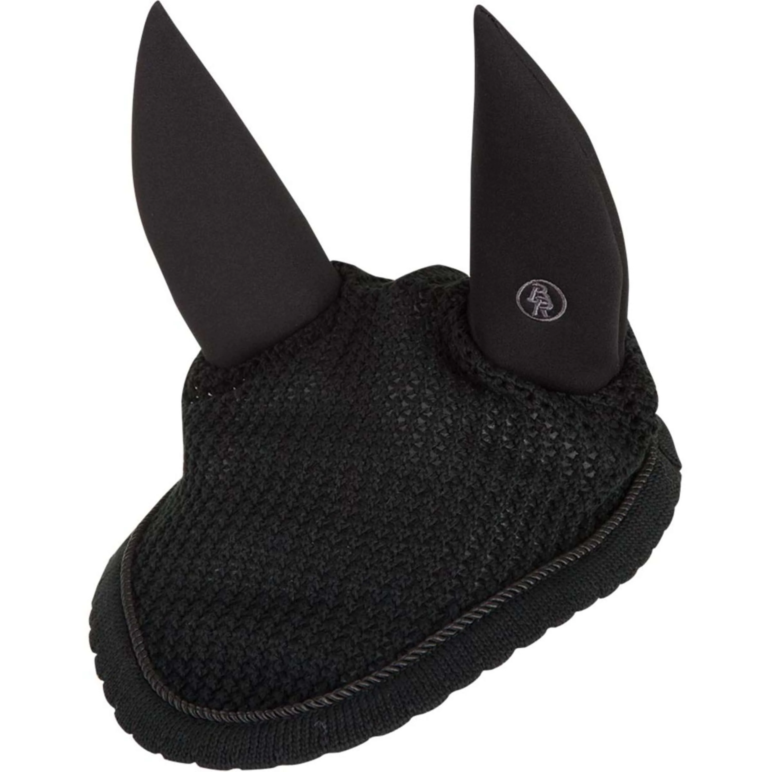 BR Velo Anti-Mosche Nero