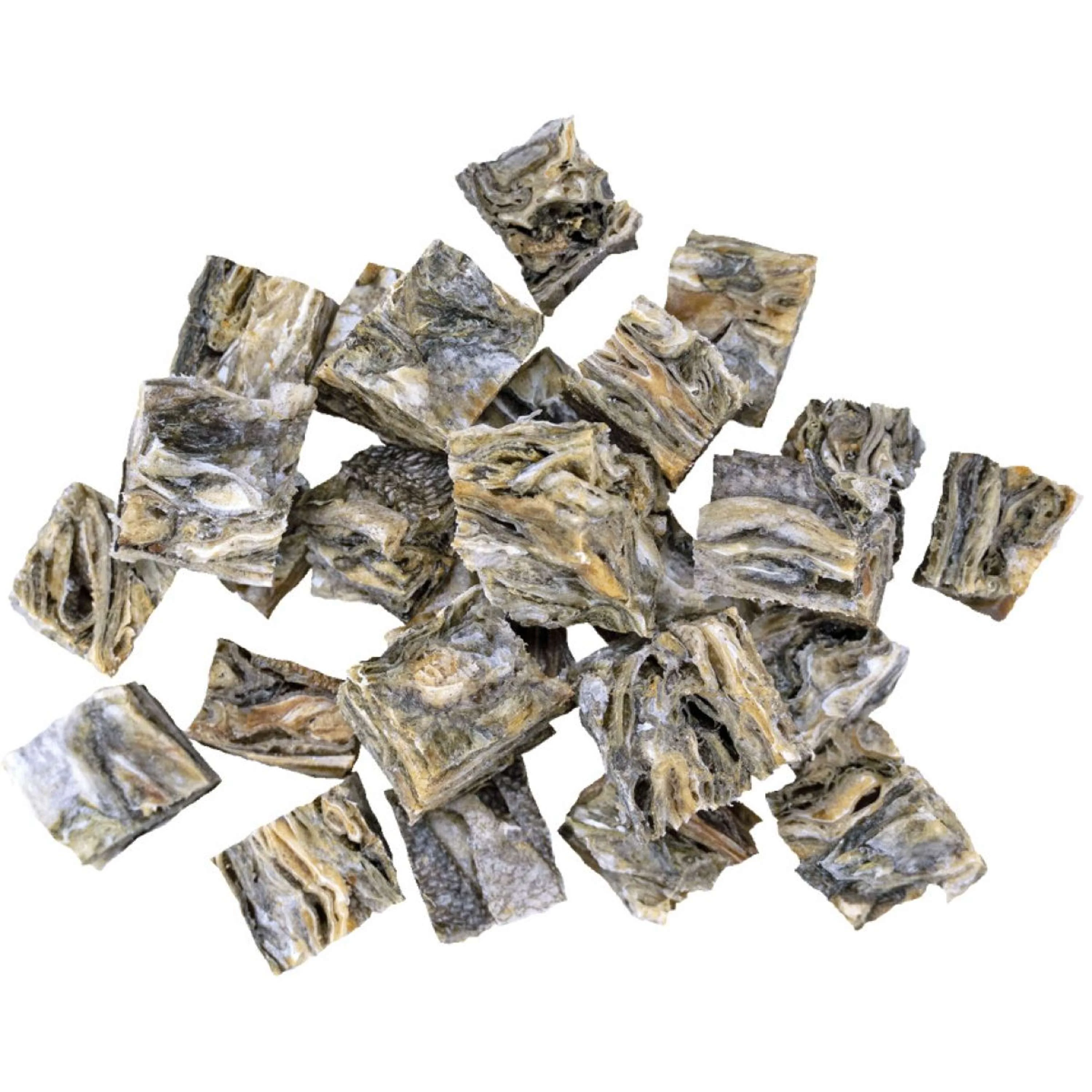 Braaaf Cubo di Salmone - Image 3