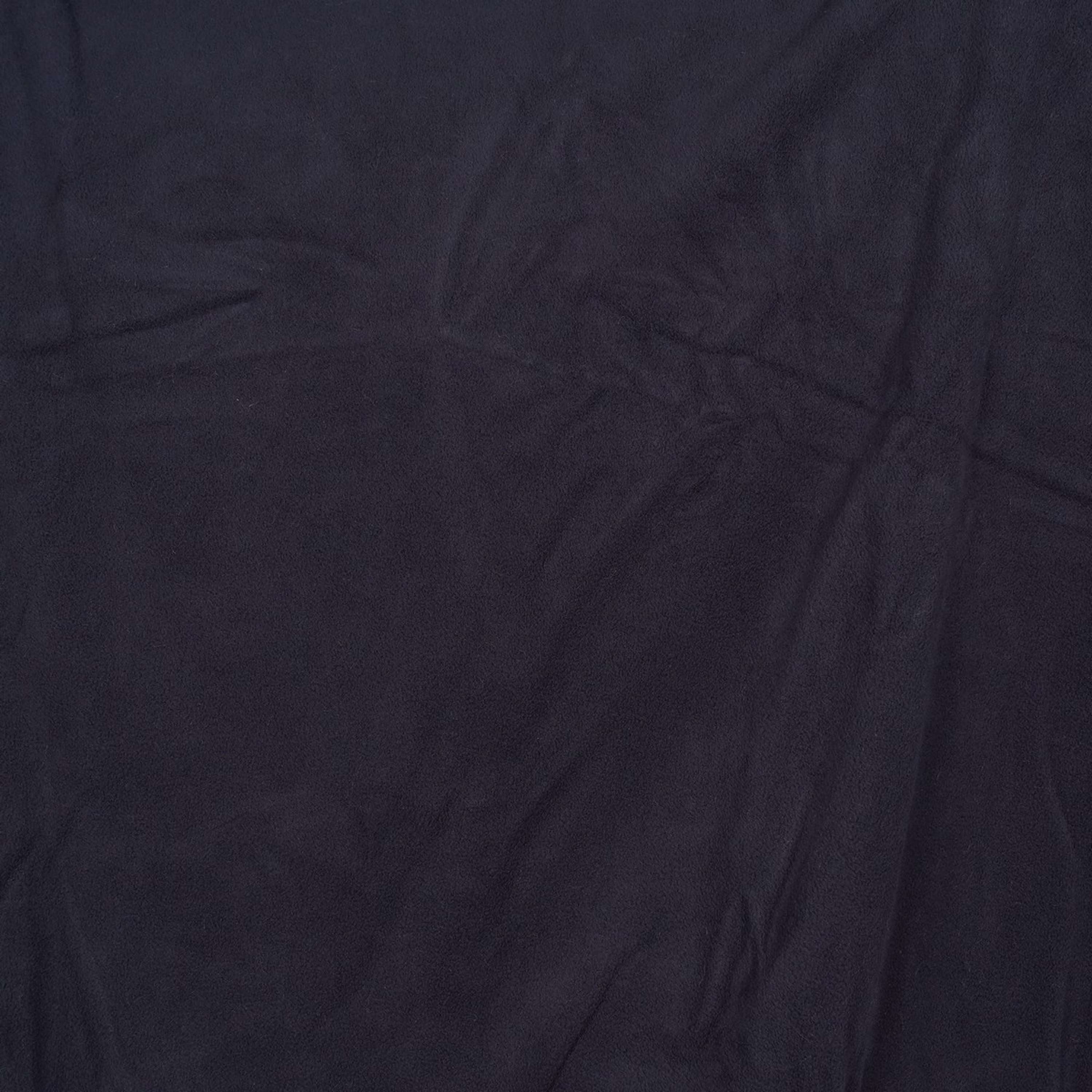 Bucas Abschwitzdecke Show-Line 400 Blu marino/grigio - Image 8