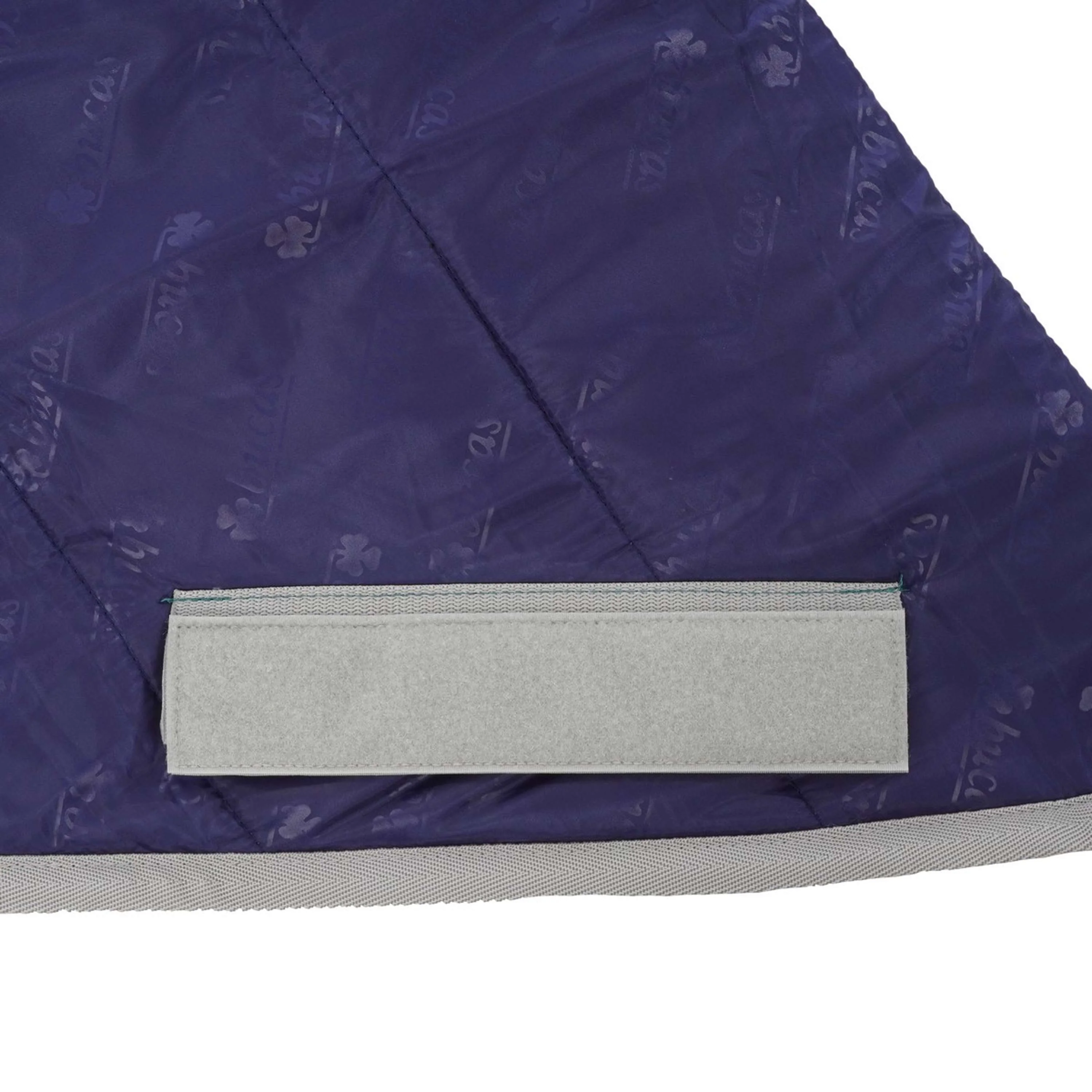Bucas Atlantic Combi Neck 300 g Verde - Image 6