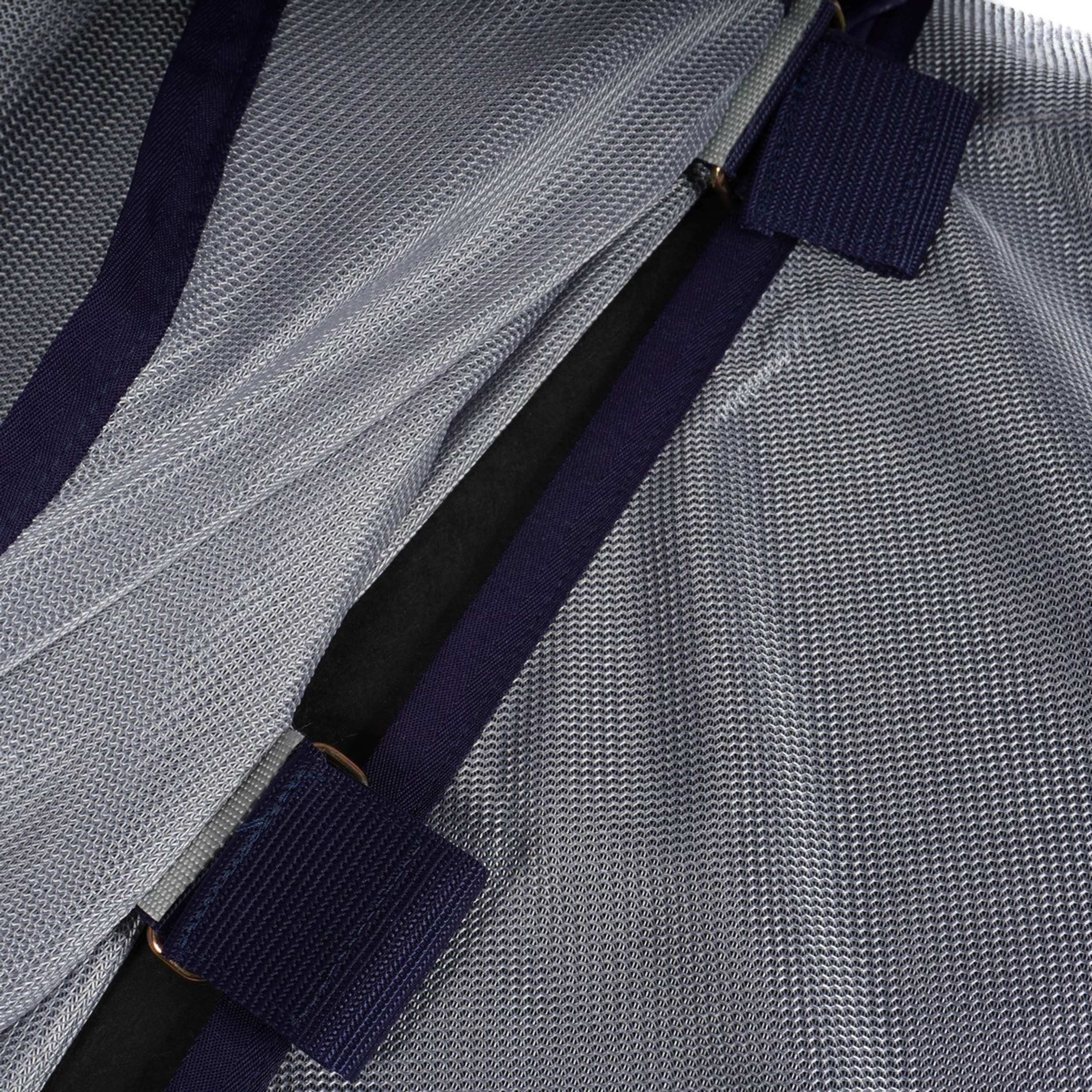 Bucas Buzz-Off & Neck Blu - Image 9
