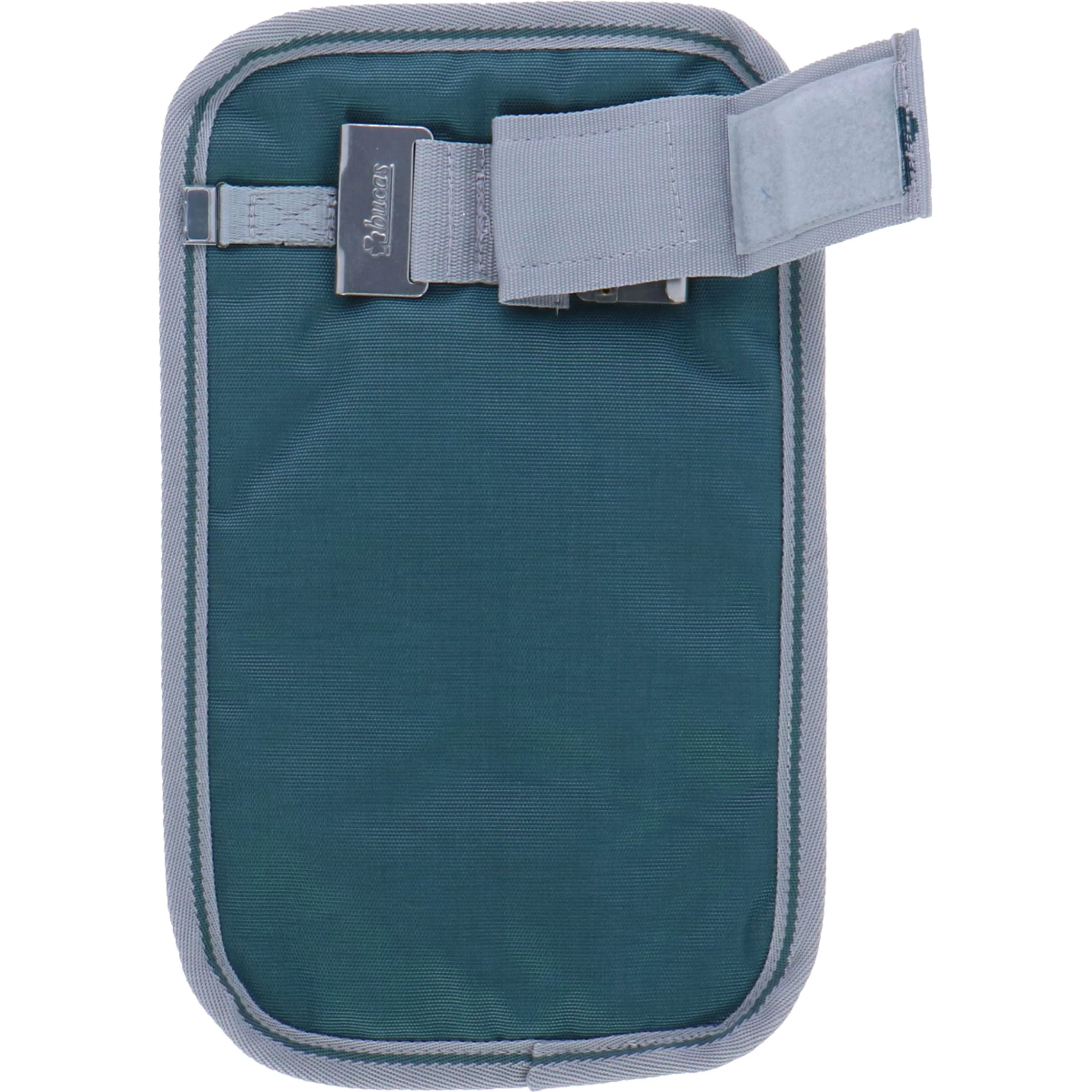 Bucas Chest Extender Click'n Go Magnetic atlantico - Image 2
