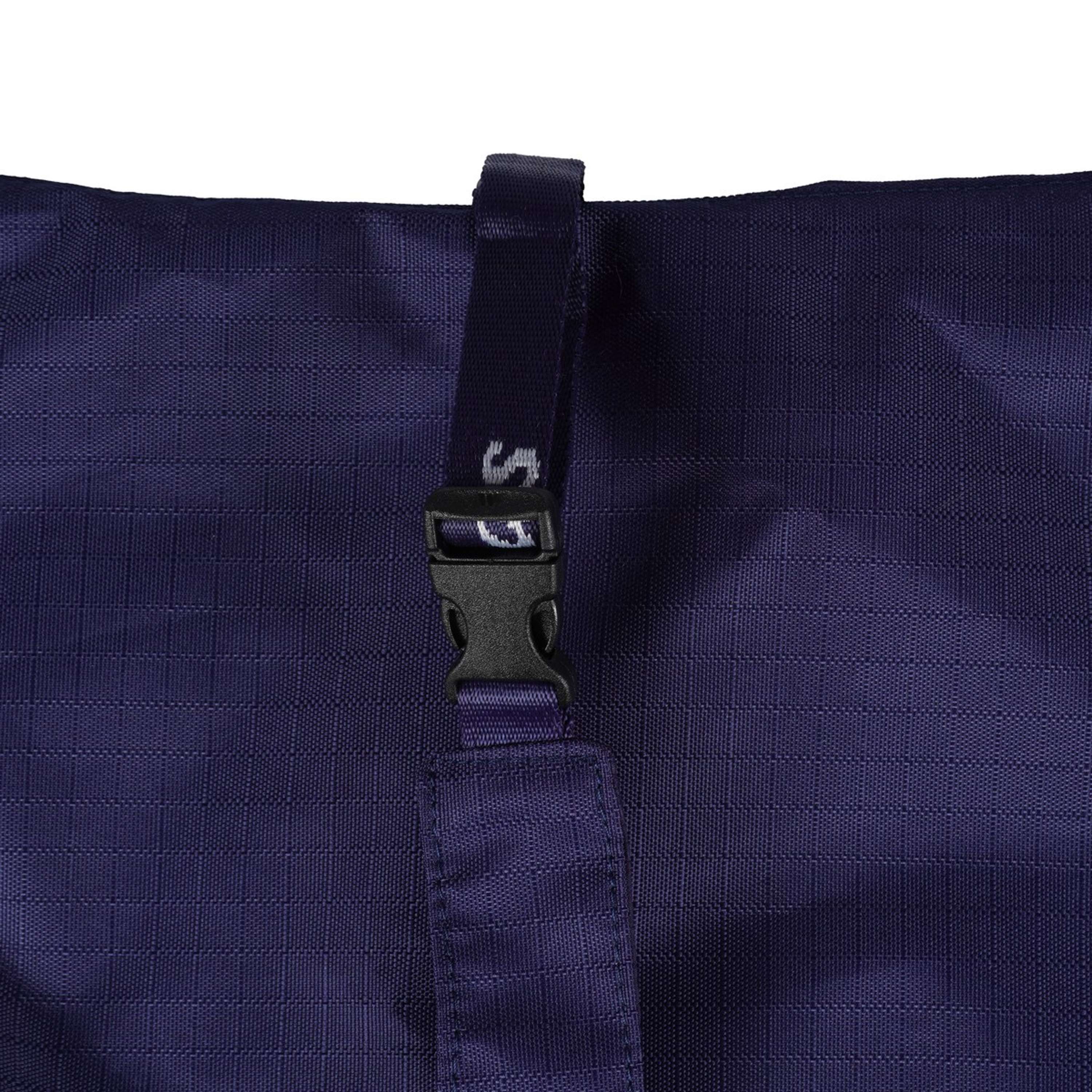 Bucas Coperta per Cani Navy - Image 6