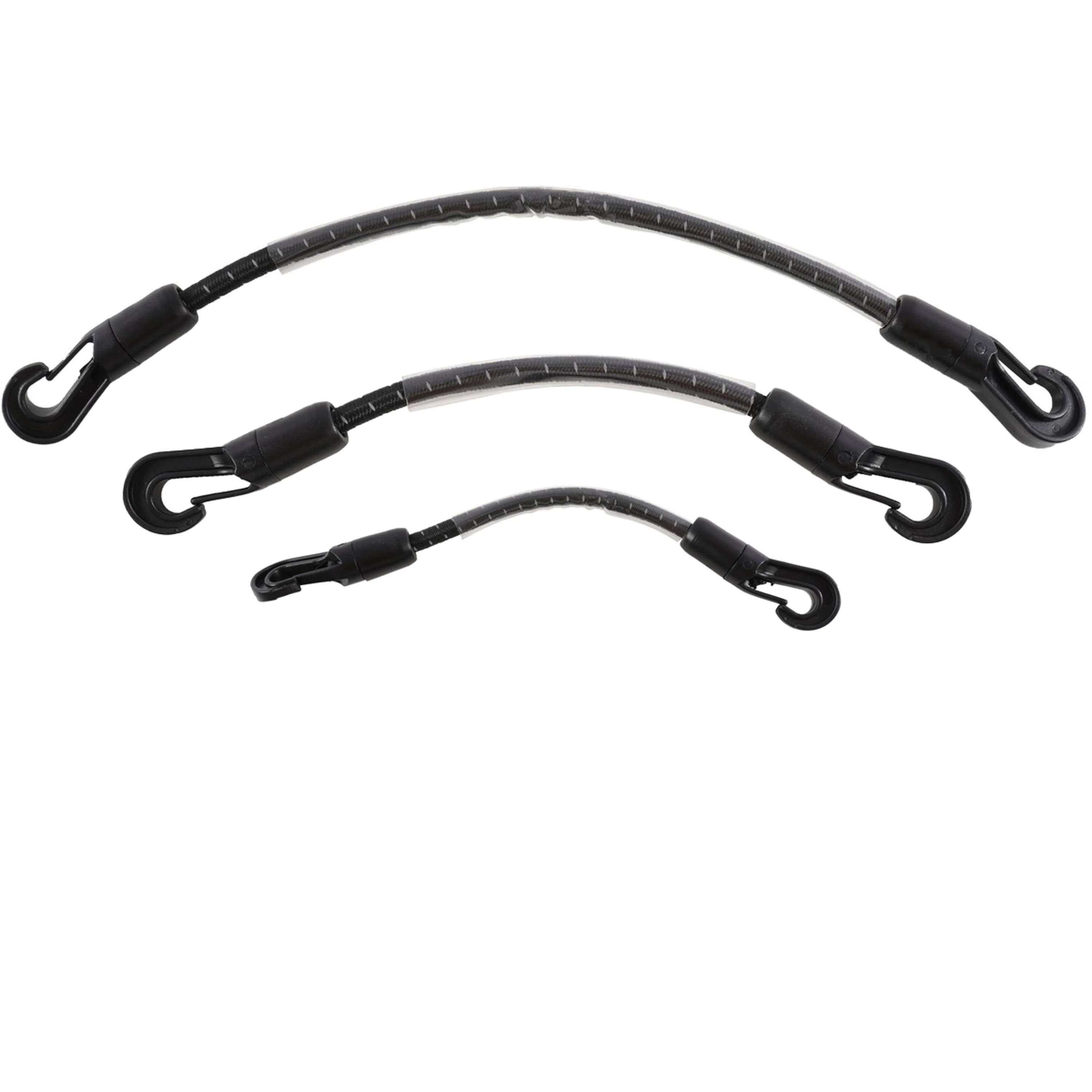 Bucas Cordone per coda Deluxe - Image 5