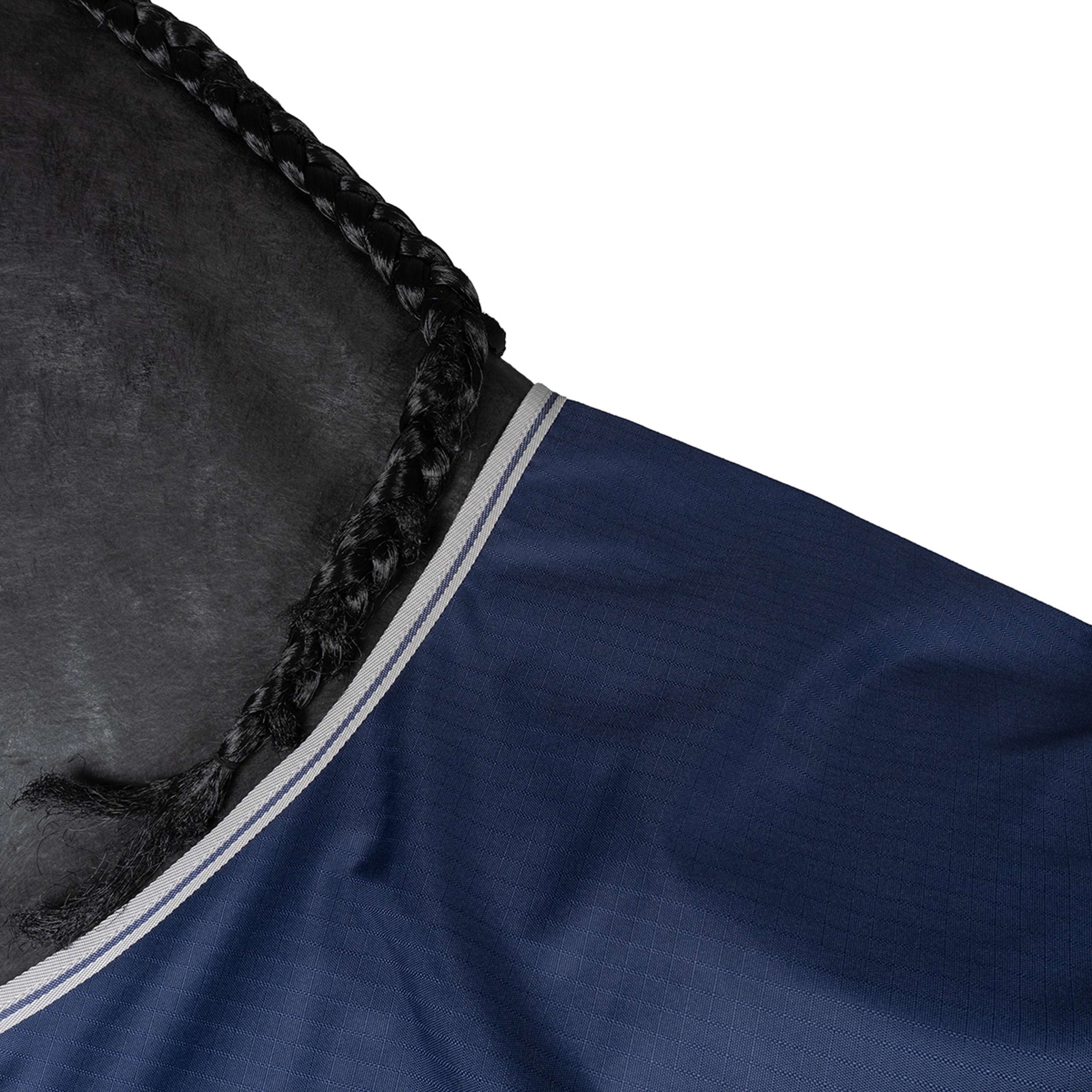 Bucas Freedom Turnout Light 0g Navy - Image 6