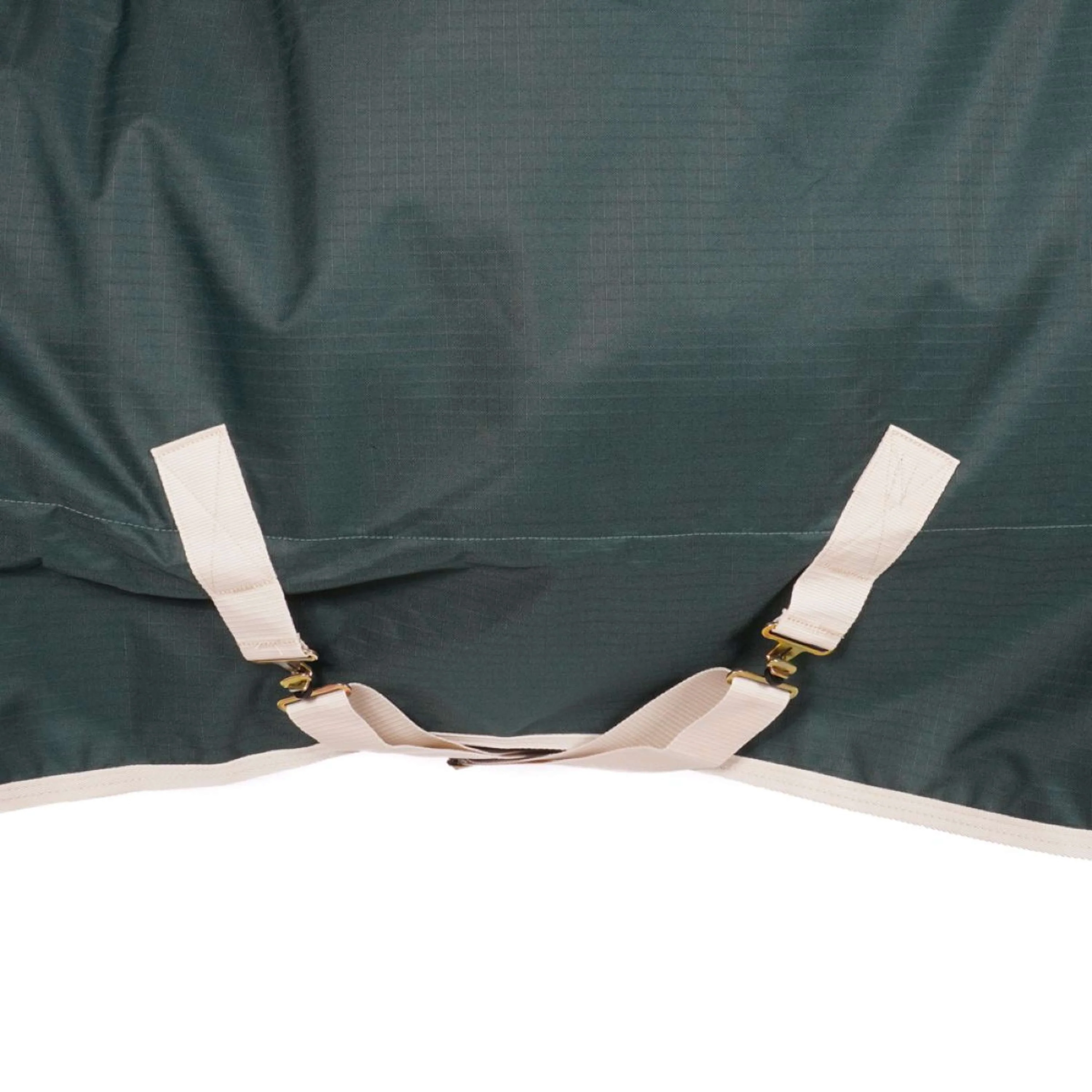 Bucas Green-Line Turnout 100g Verde - Image 9