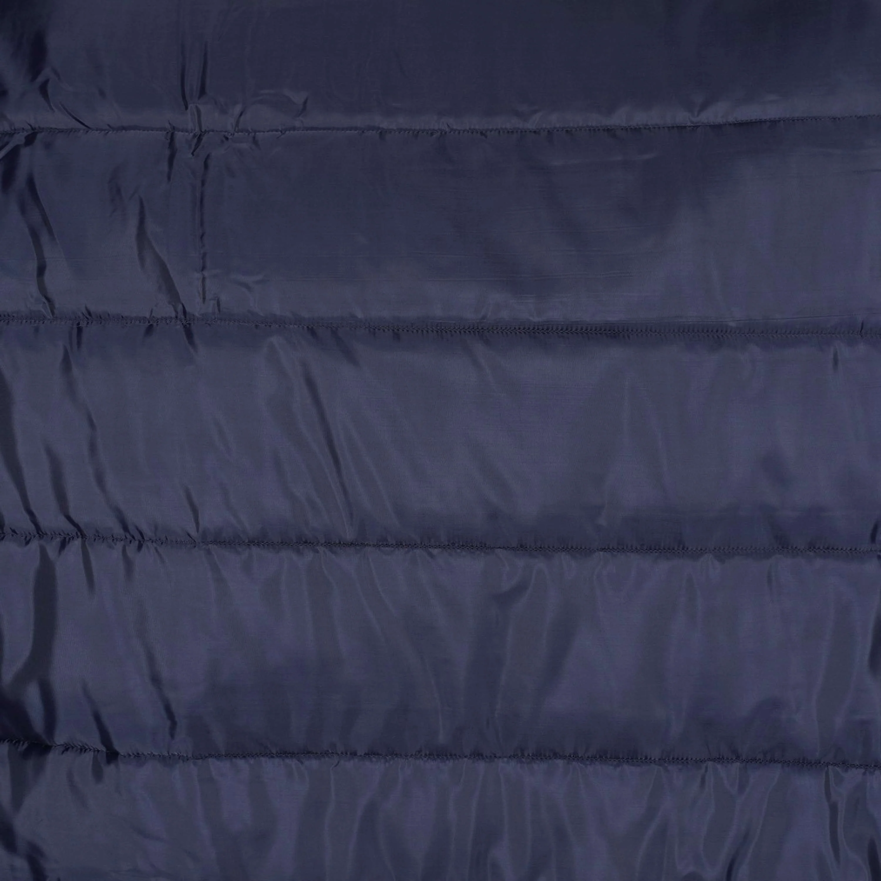 Bucas Liner SF 100g Navy - Image 7