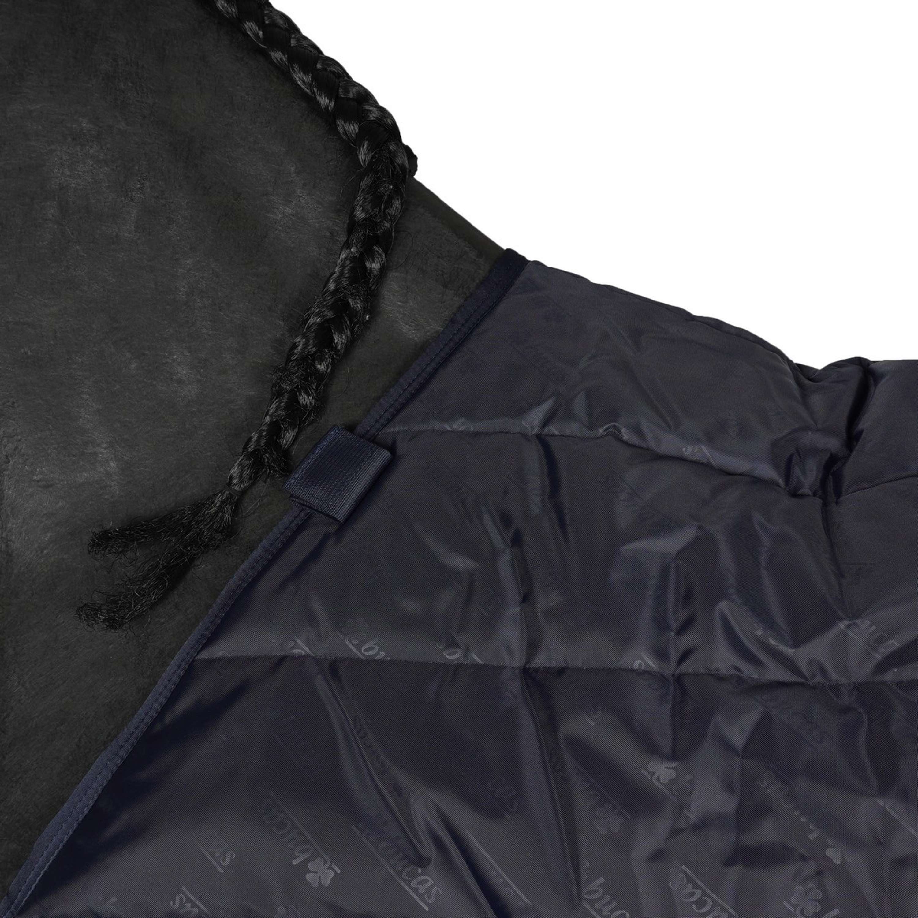 Bucas Liner SF 300g Navy - Image 5