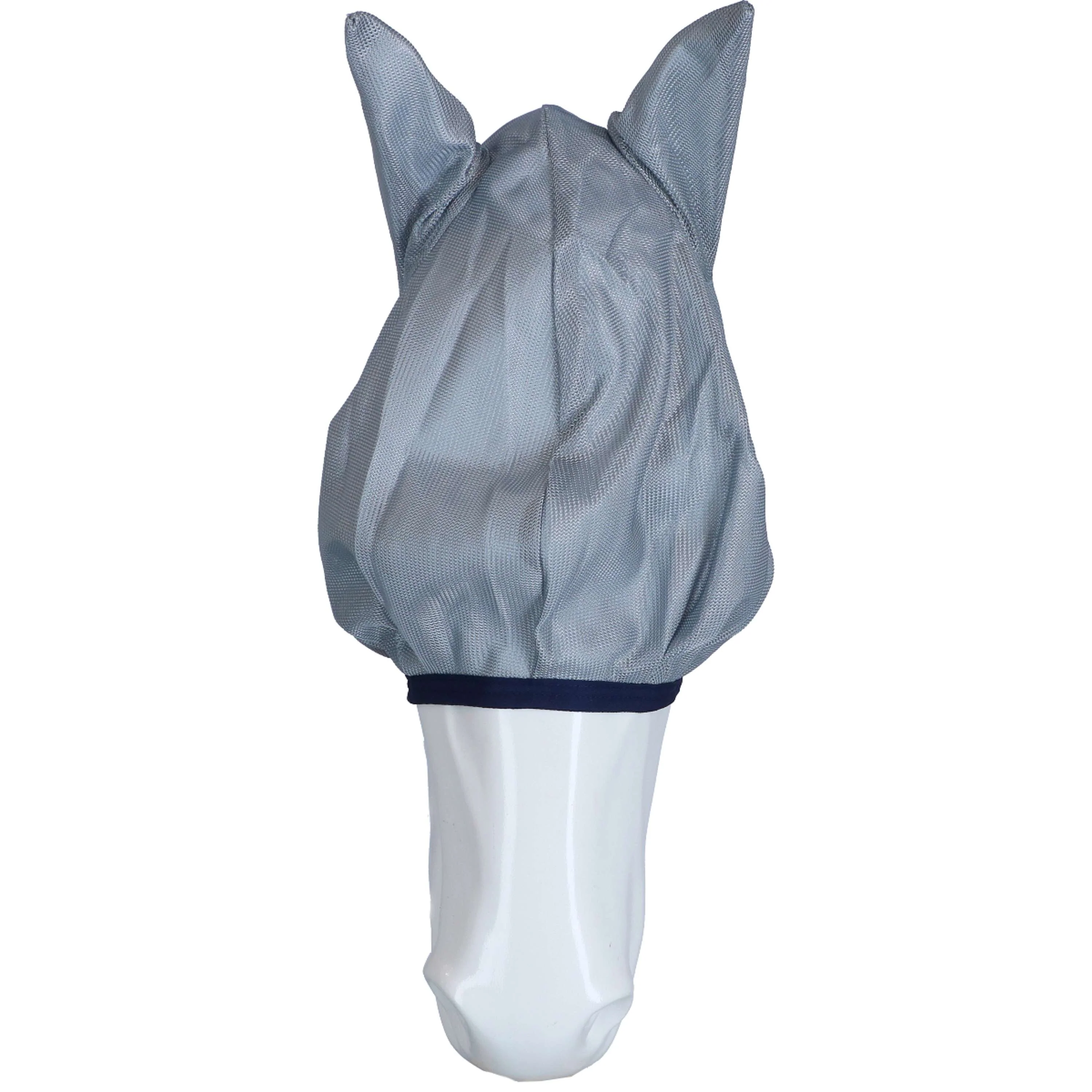Bucas Maschera antimosche Buzz Off Blu - Image 3