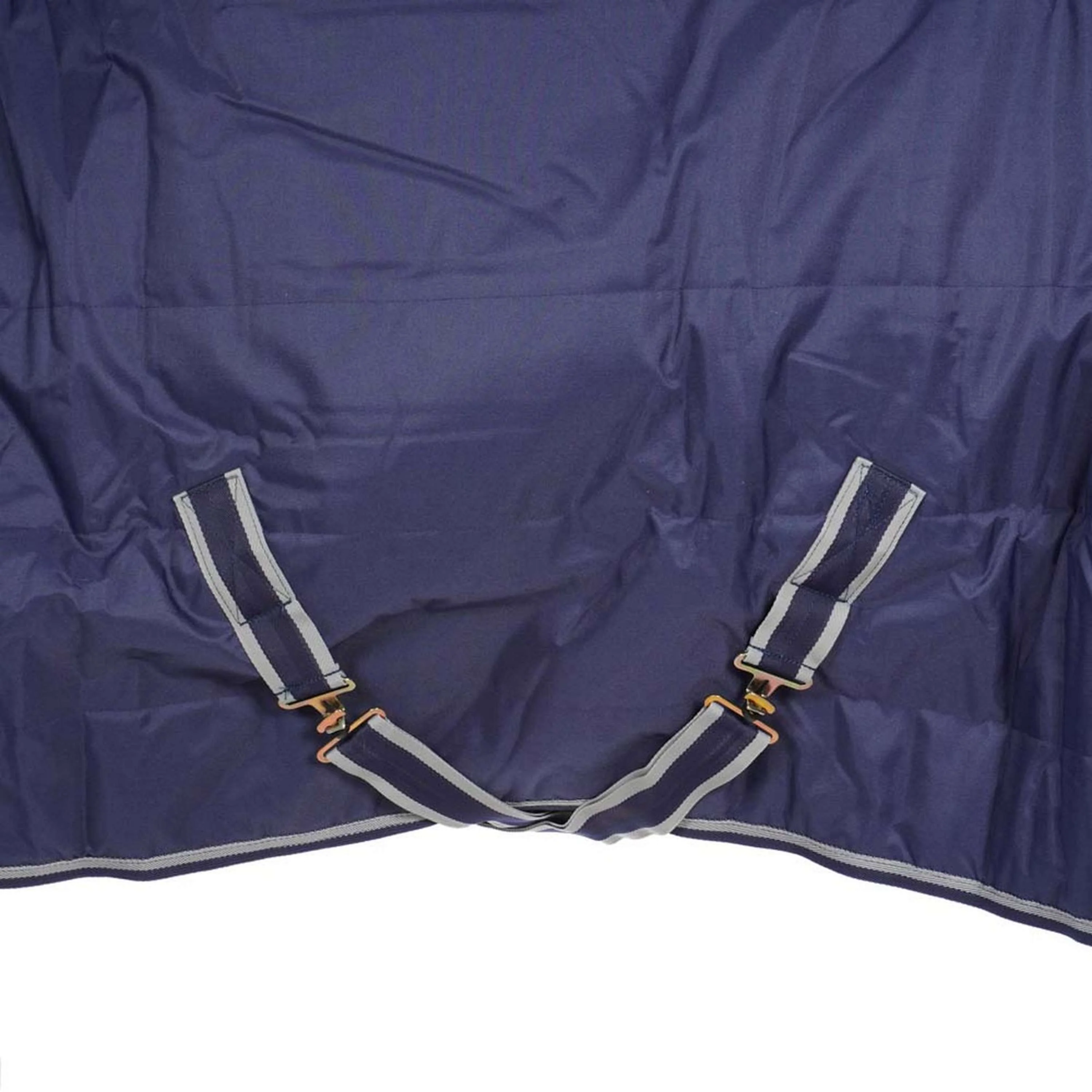 Bucas Quilt 50g SF Navy - Image 6