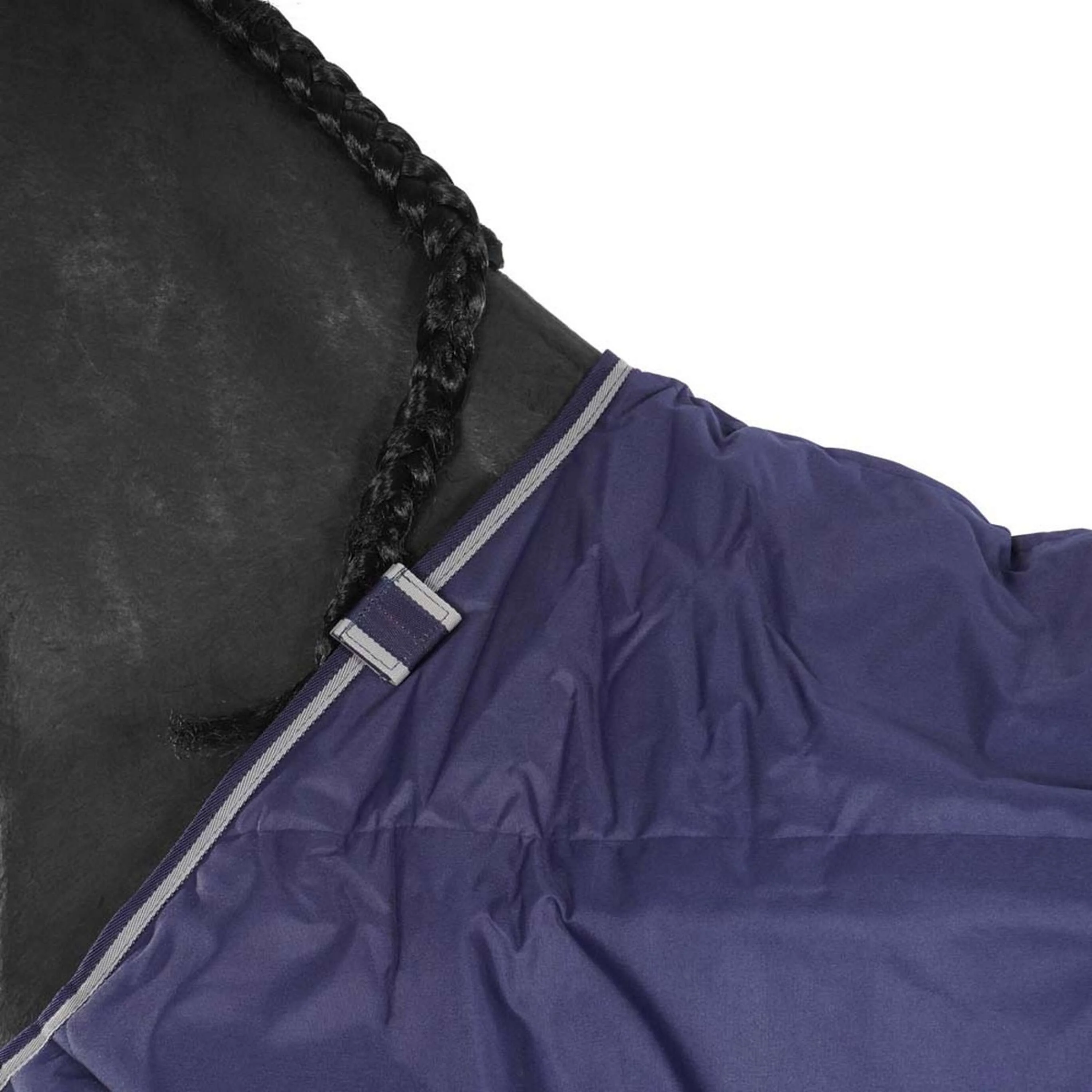Bucas Trapunta 150g SD Navy - Image 6