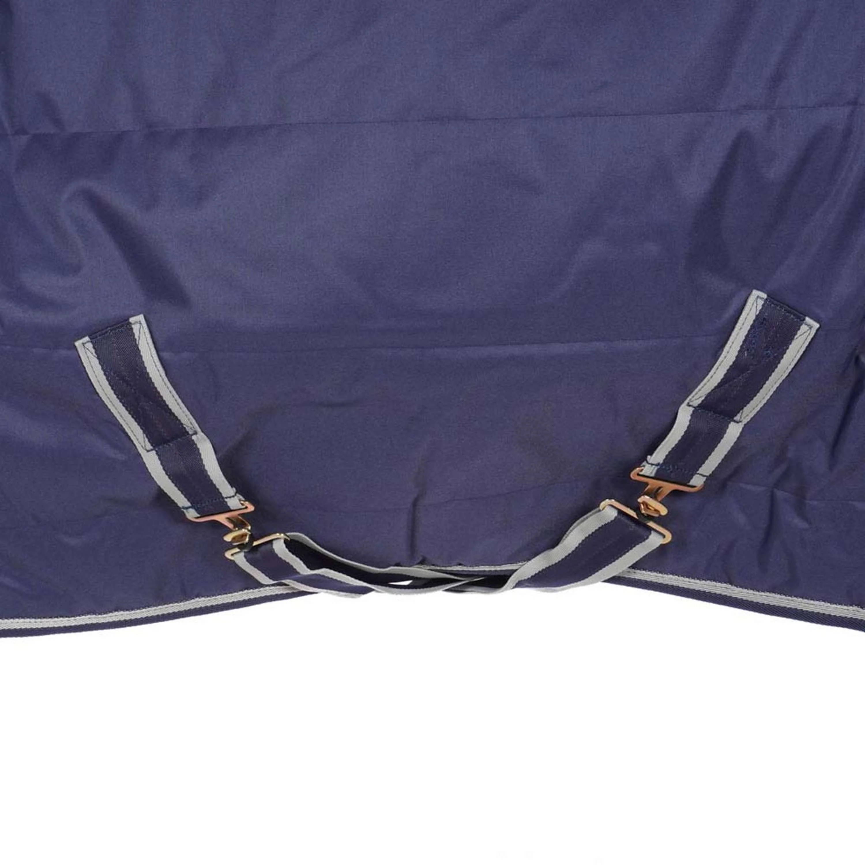 Bucas Trapunta 150g SD Navy - Image 7