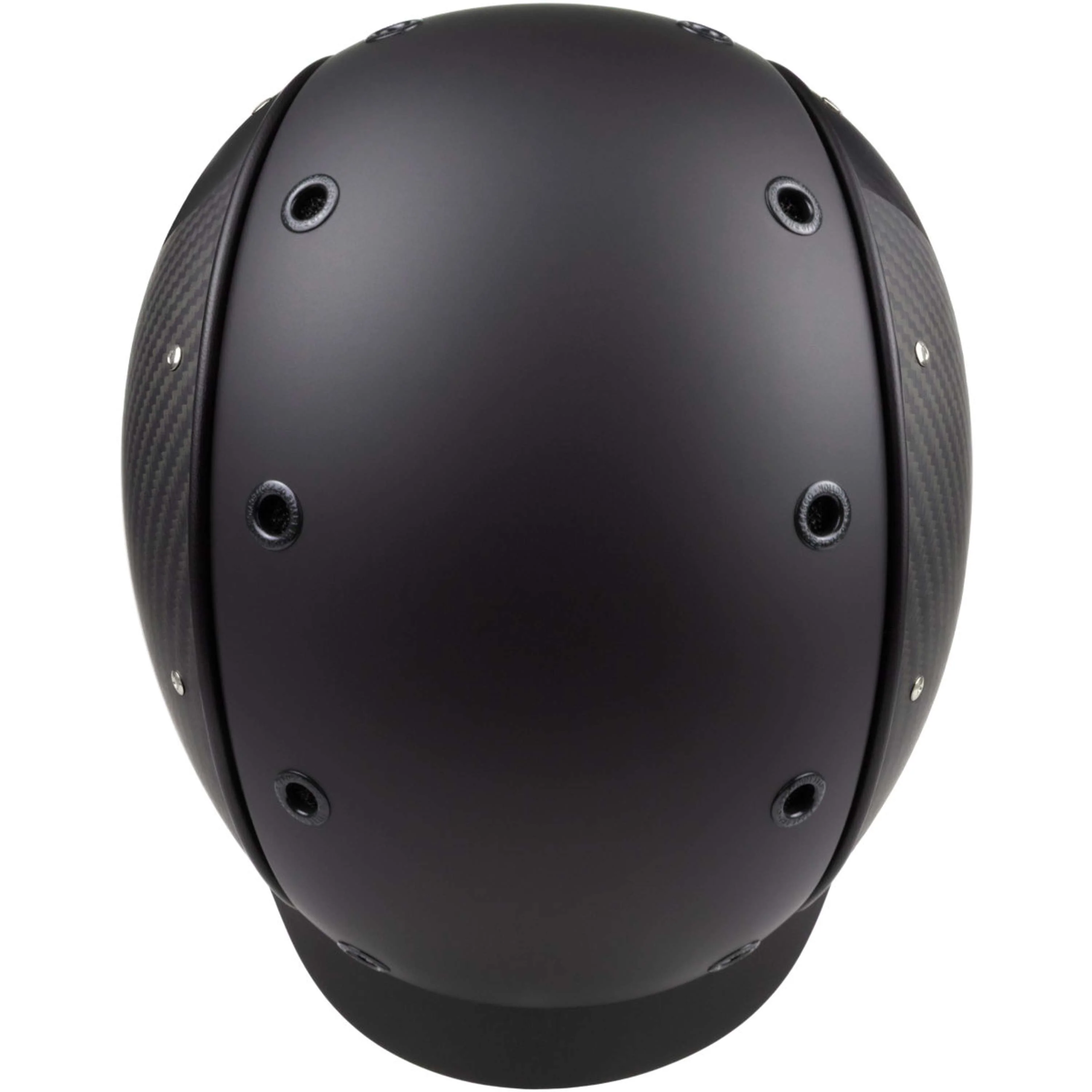 Casco Cappellino Champ Split Carbon - Image 5
