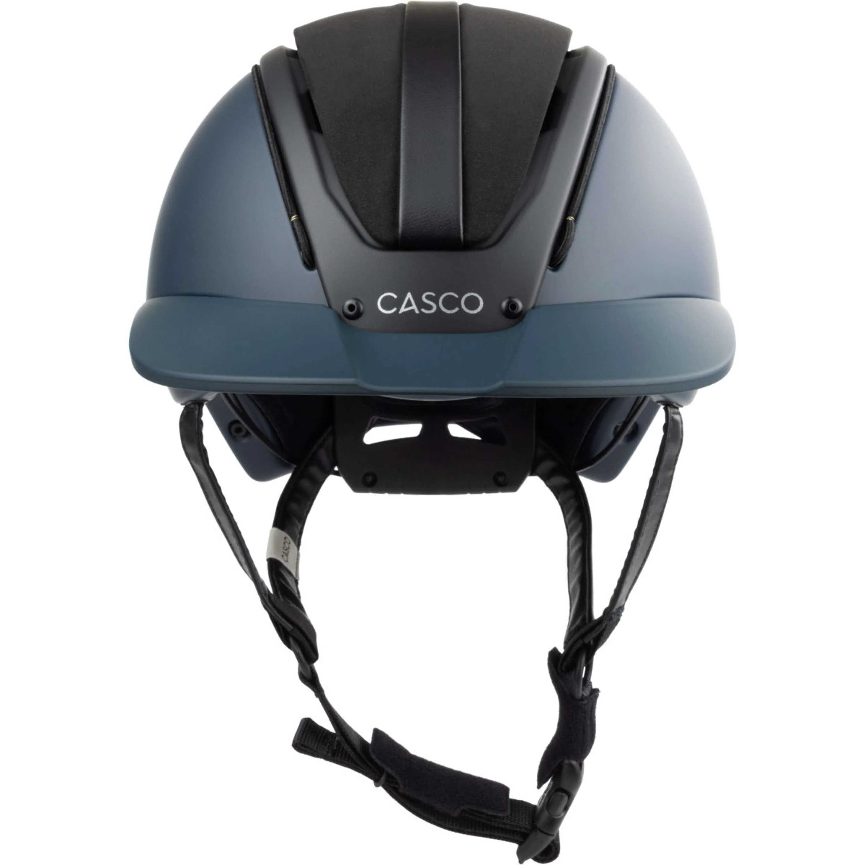Casco Cappellino Duell One Finesse Petrol - Image 2