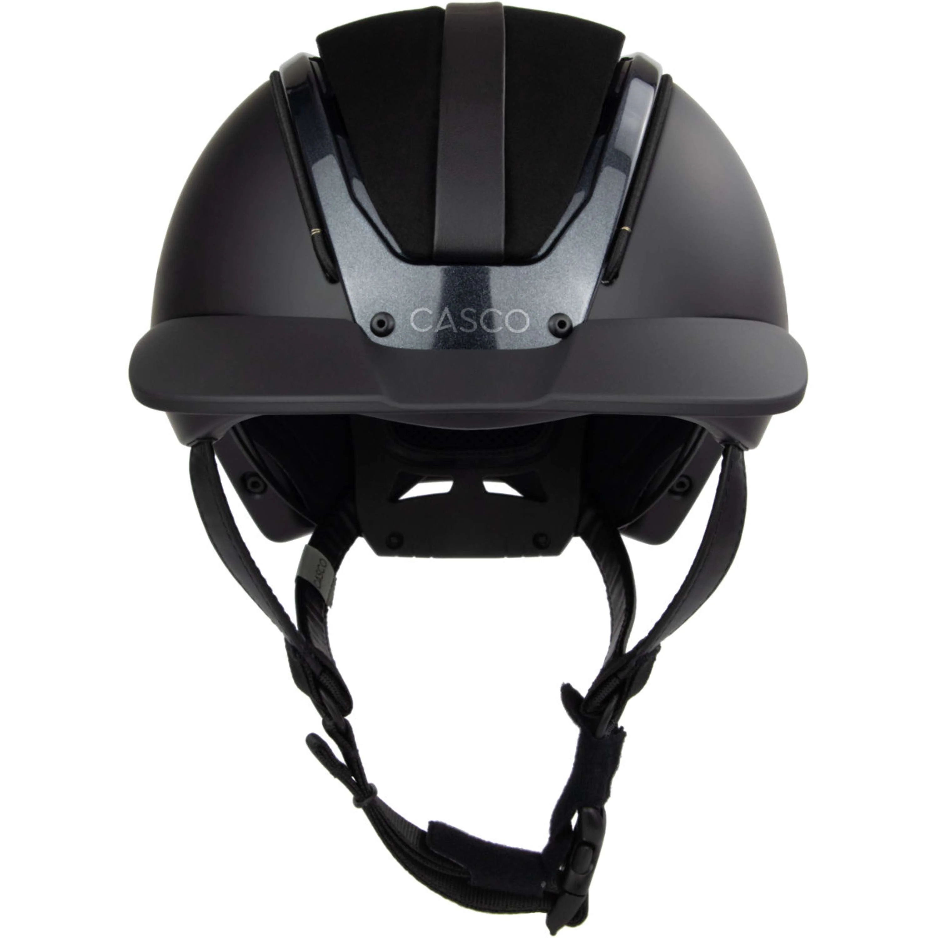Casco Cappellino Duell One Premiere Onyx - Image 2