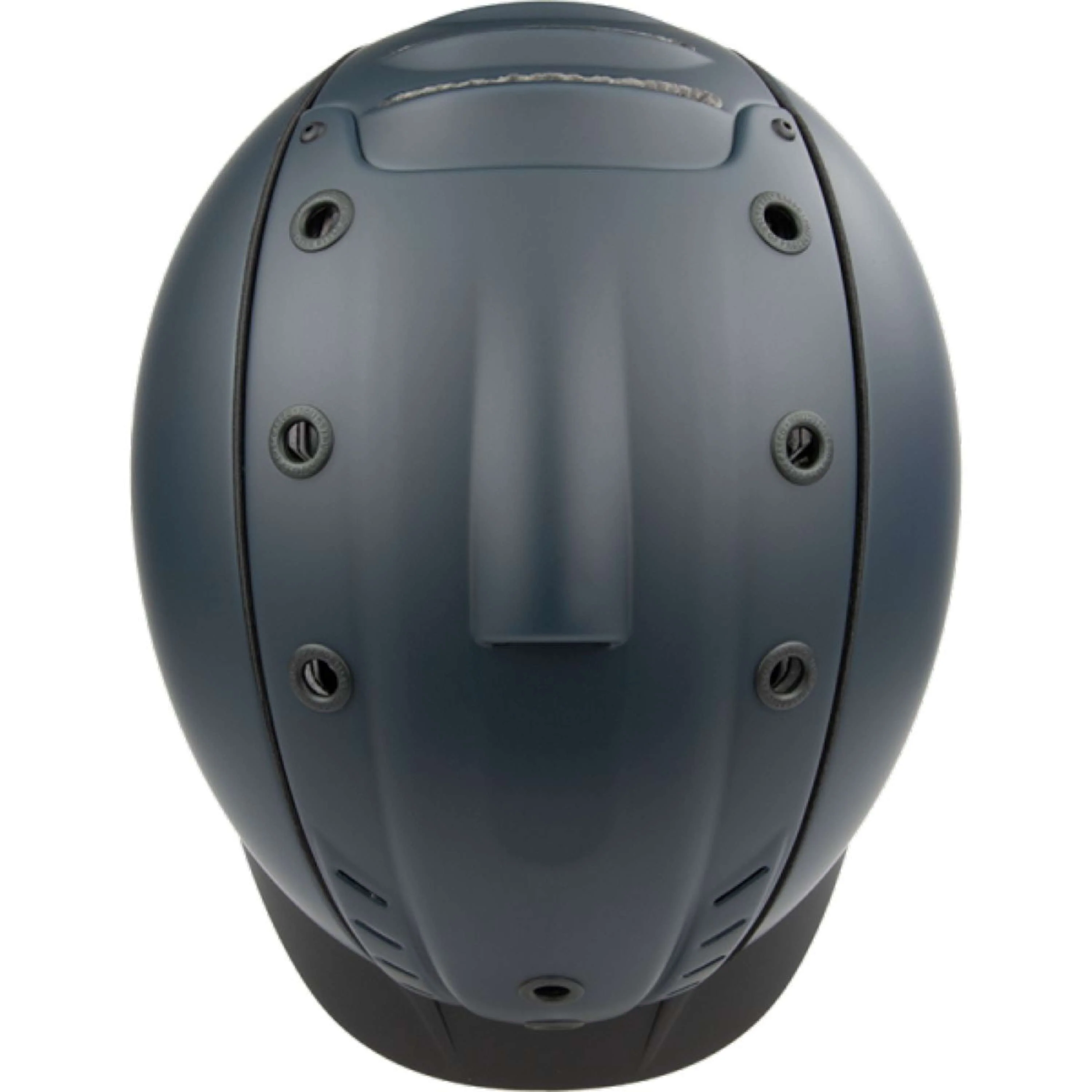 Casco Casco da Equitazione Mistrall 2 Prime Blue - Image 2