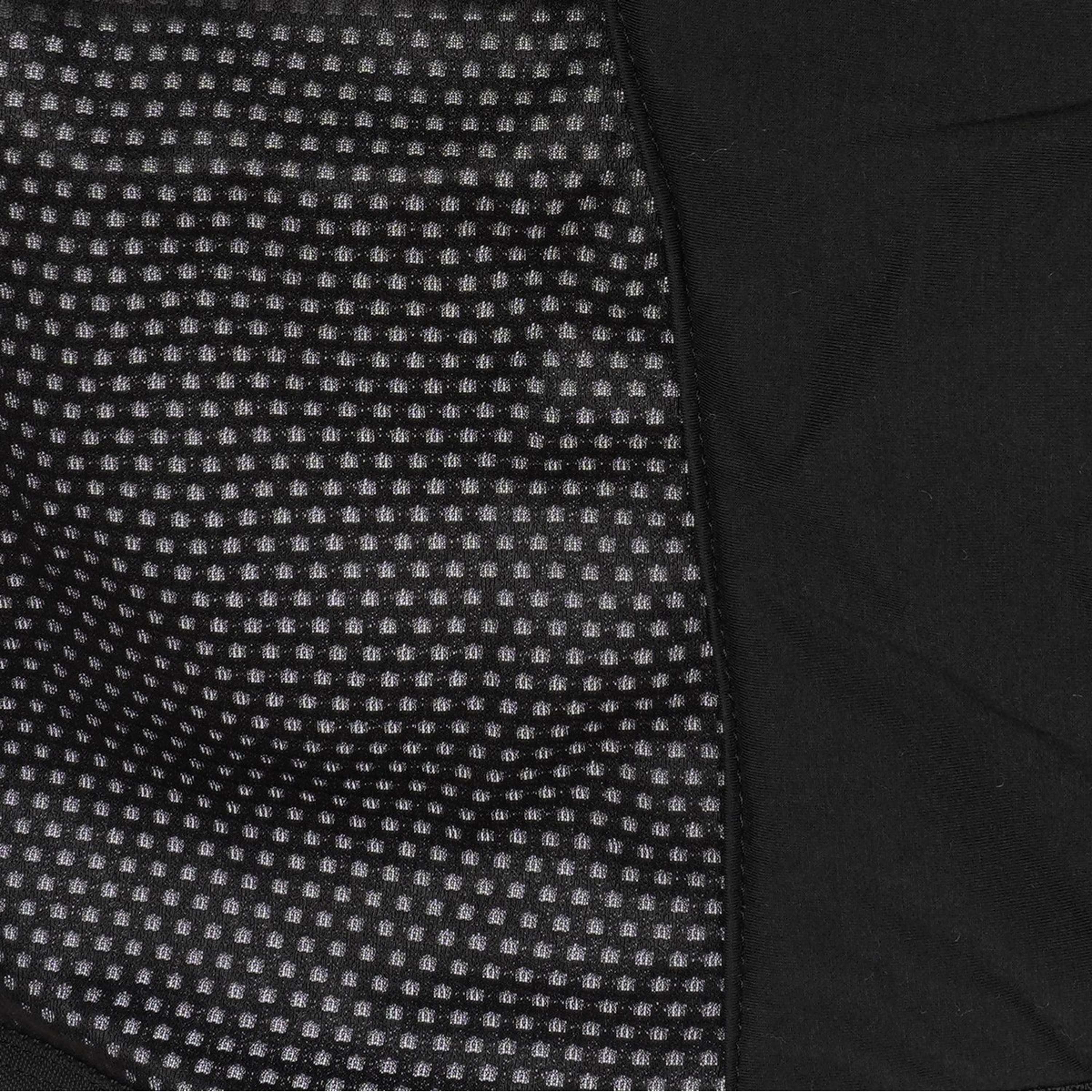 Catago Coperta da esercizio FIR-Tech Nero - Image 4