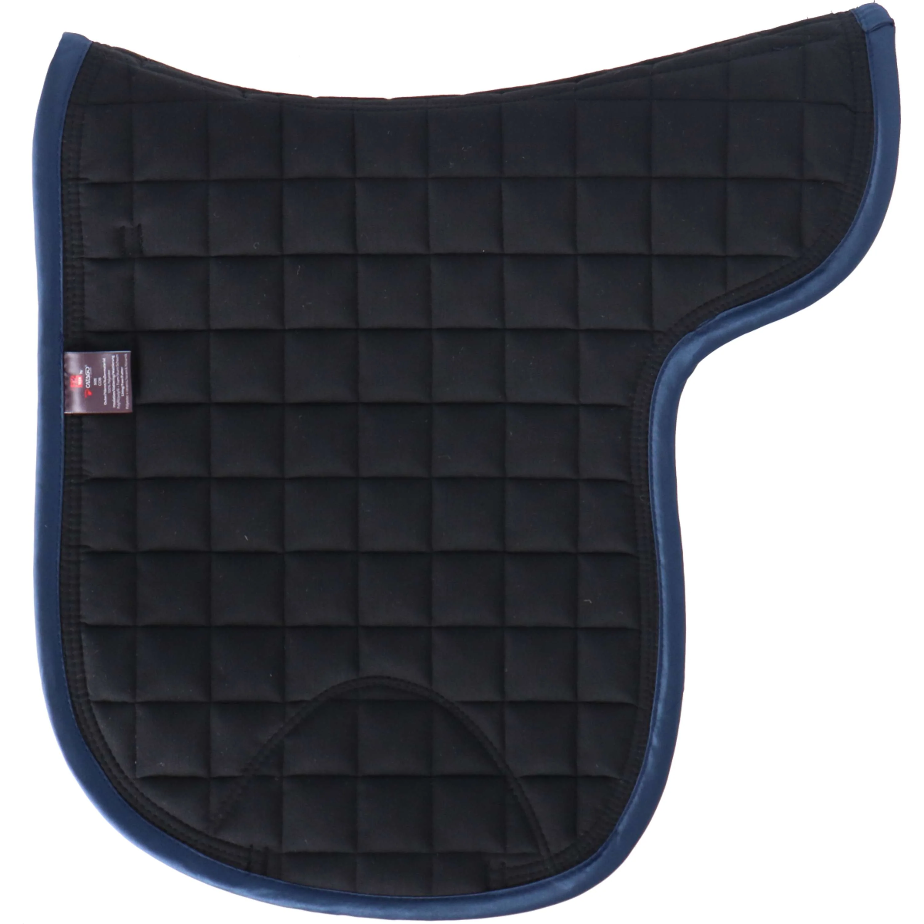 Catago Sottosella FIR-Tech Elegant Islandese Navy - Image 2