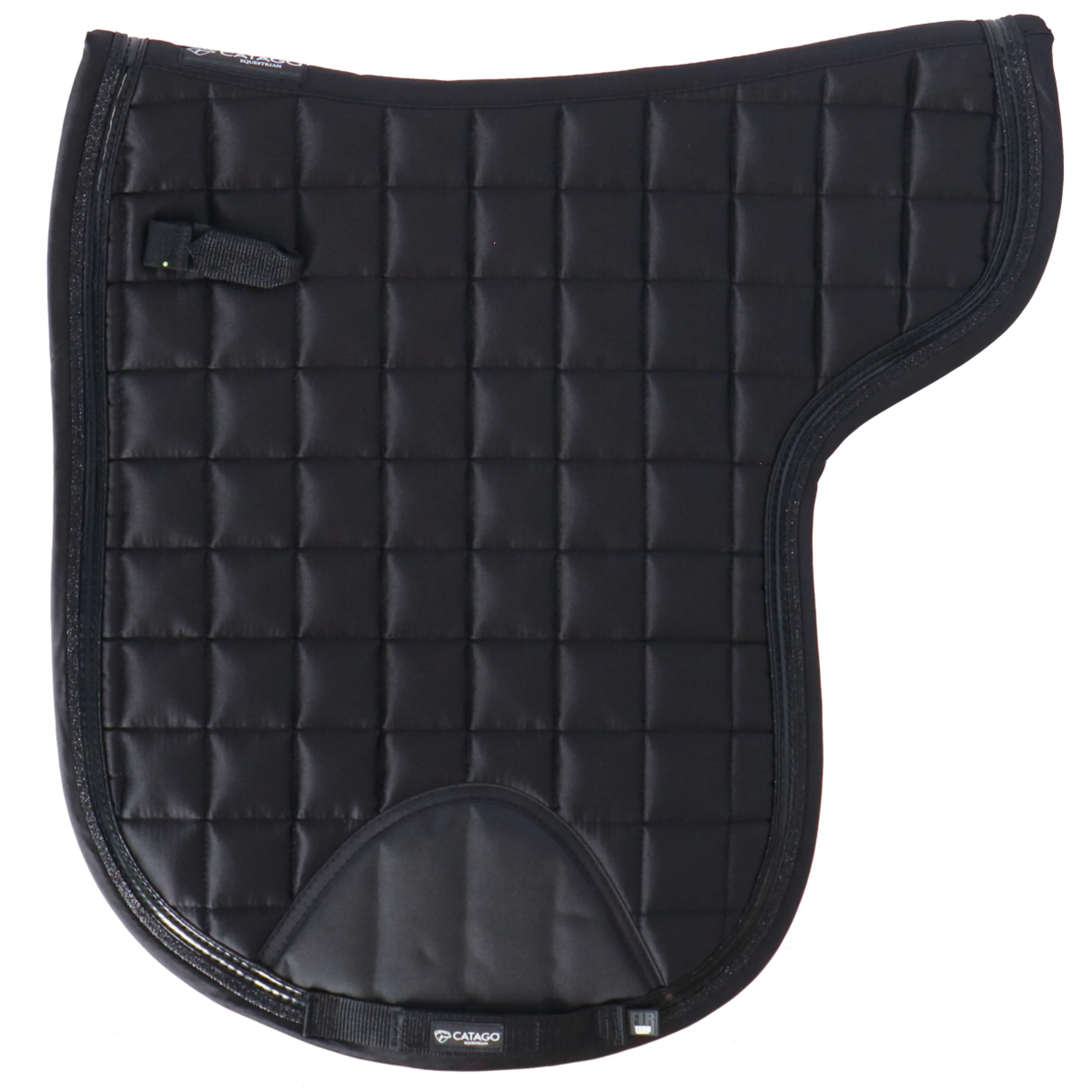 Catago Sottosella FIR-Tech Elegant Nero