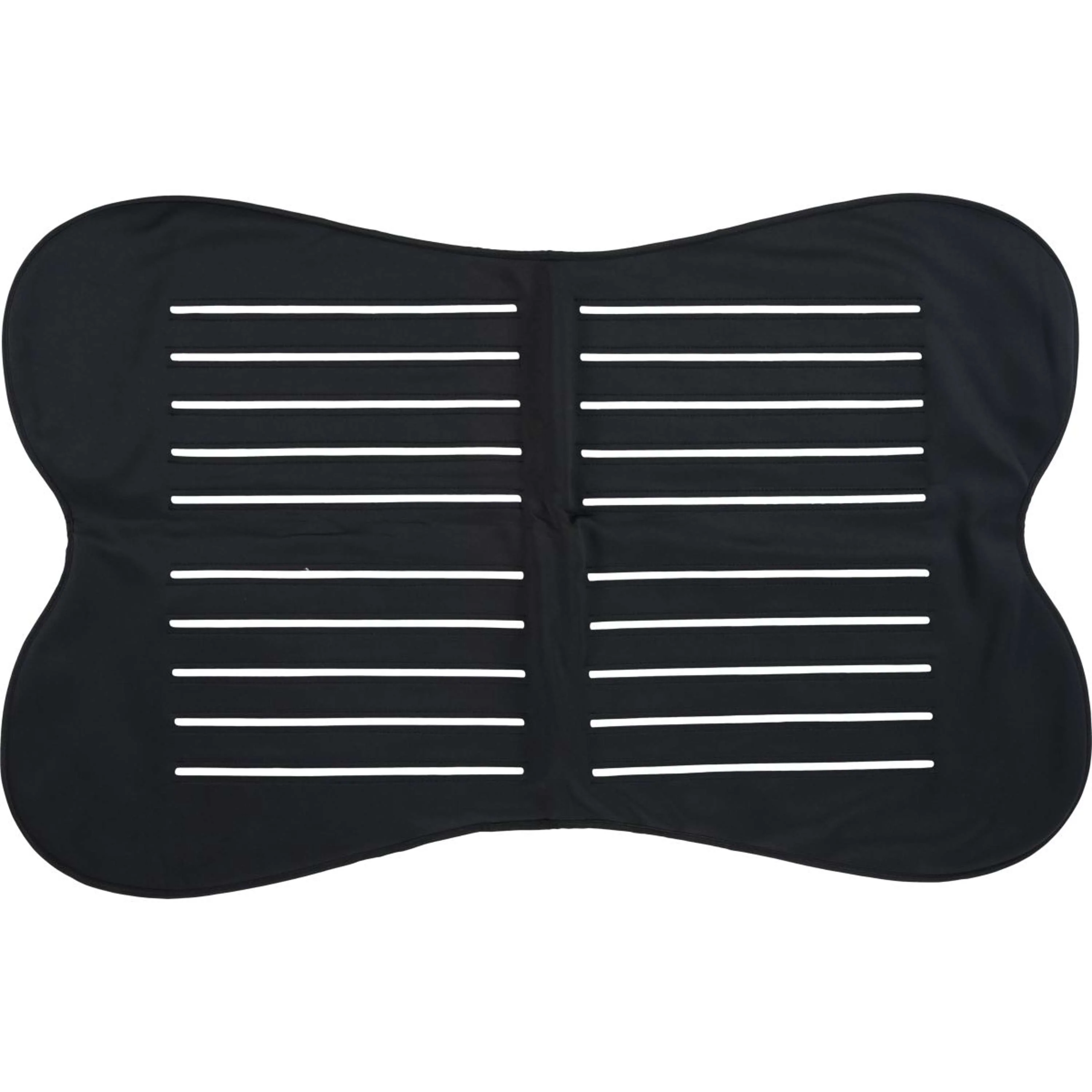 Catago Tappetino per terapia LED Fir-Tech X84 - Image 8