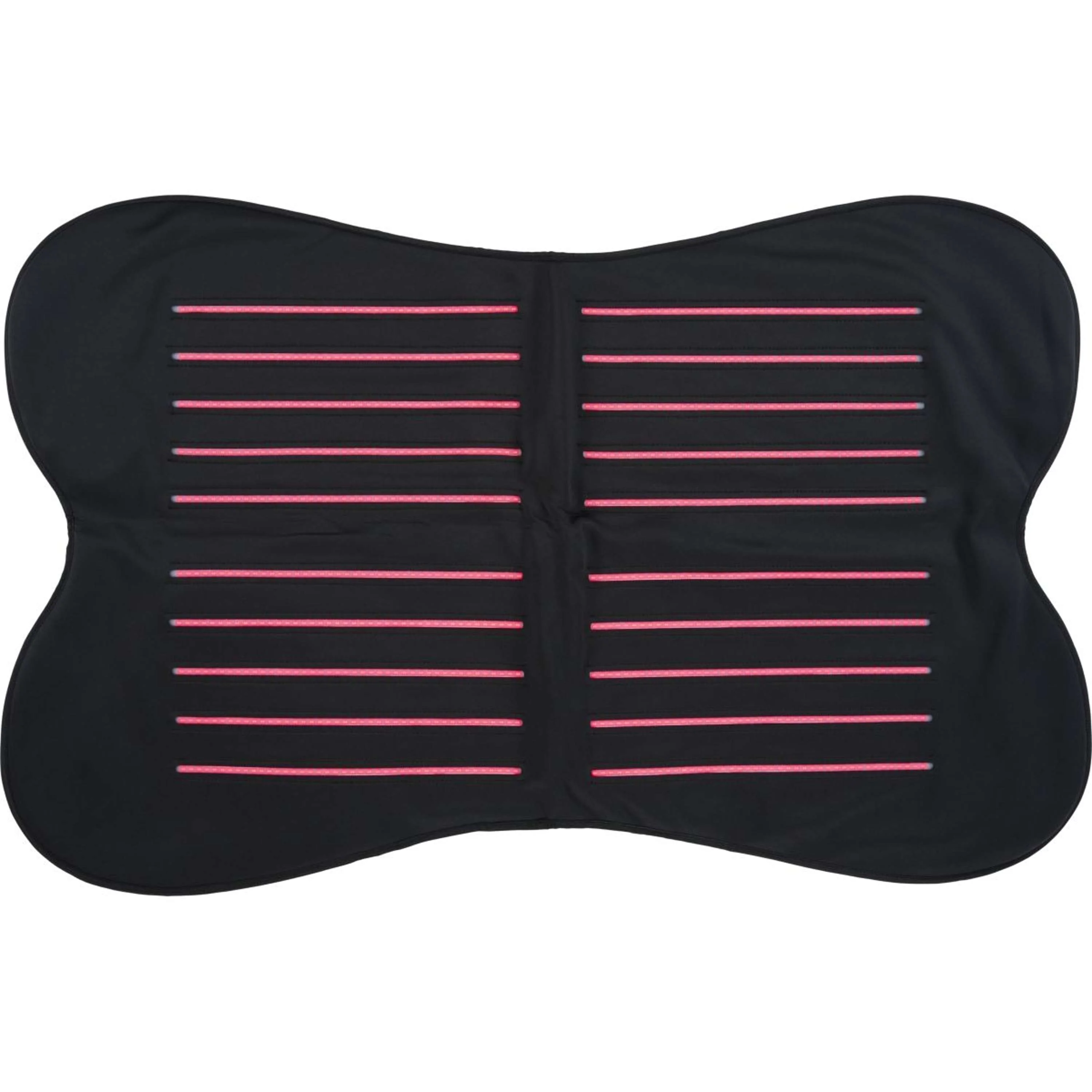 Catago Tappetino per terapia LED Fir-Tech X84 - Image 9