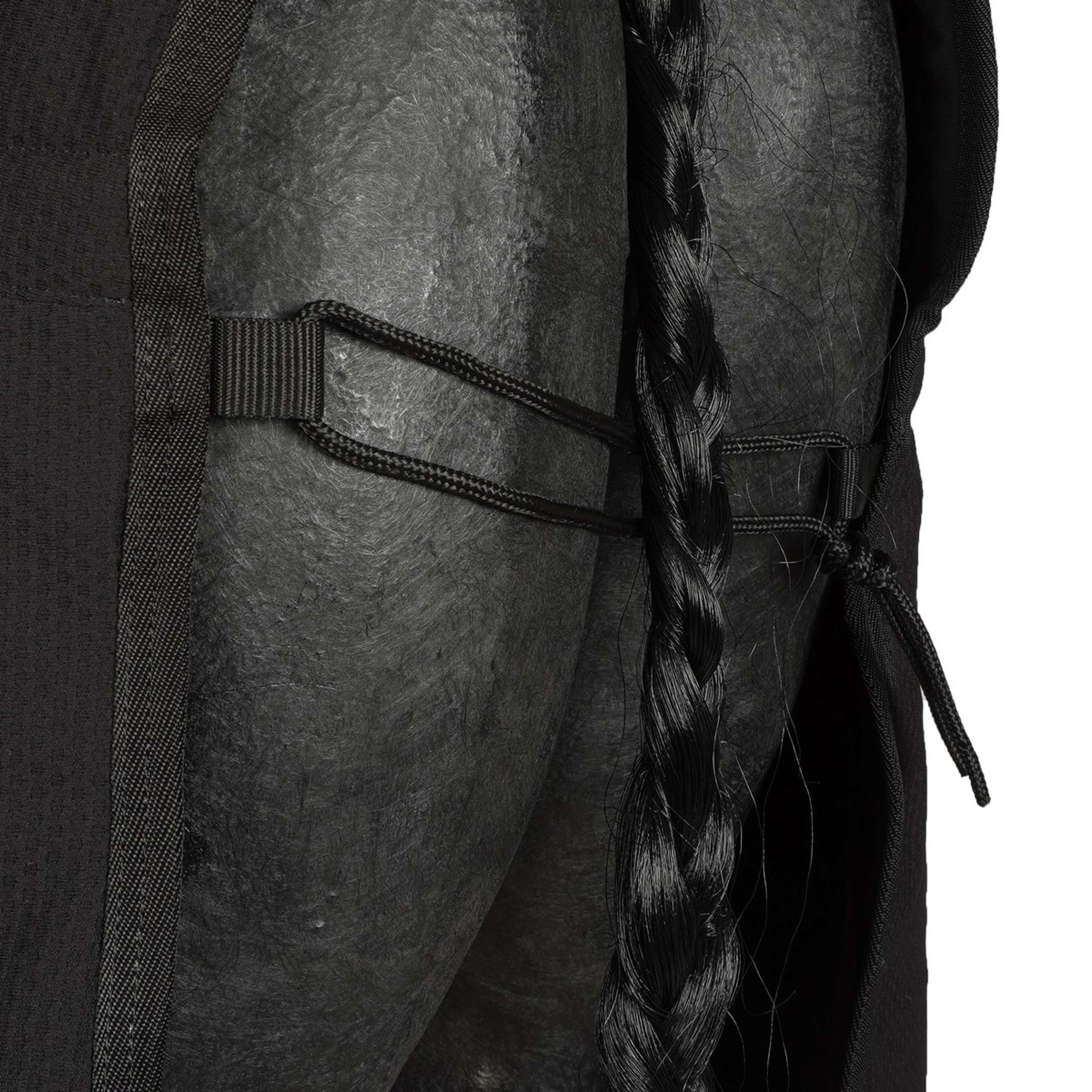 Catago Tappeto FIR-Tech Nero - Image 6