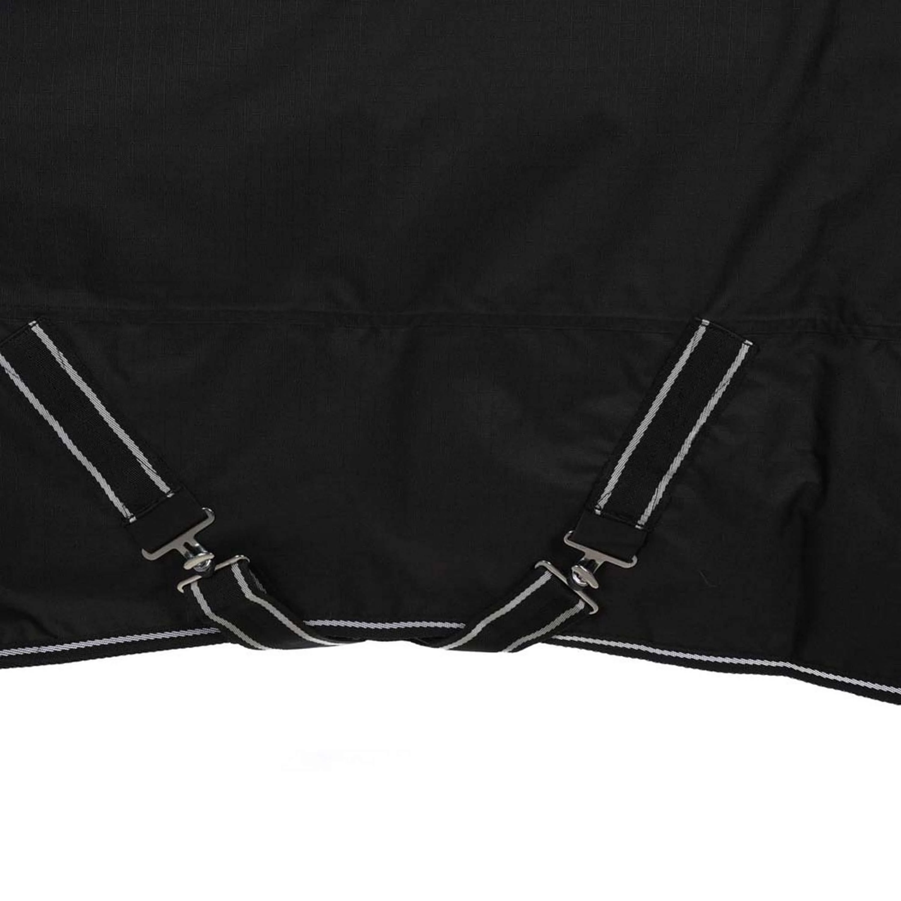 Catago Tappeto Justin 2.0 600D Nero - Image 6