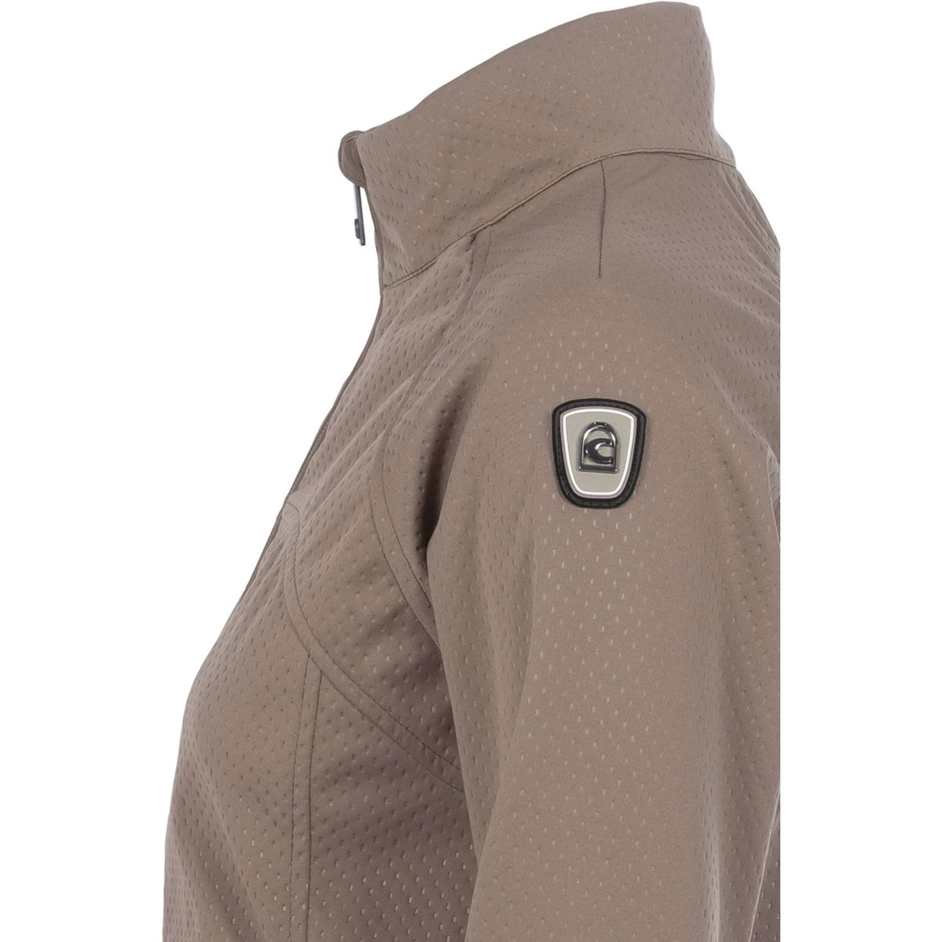 Cavallo Jack CavalBetty Mocha Latte - Image 4