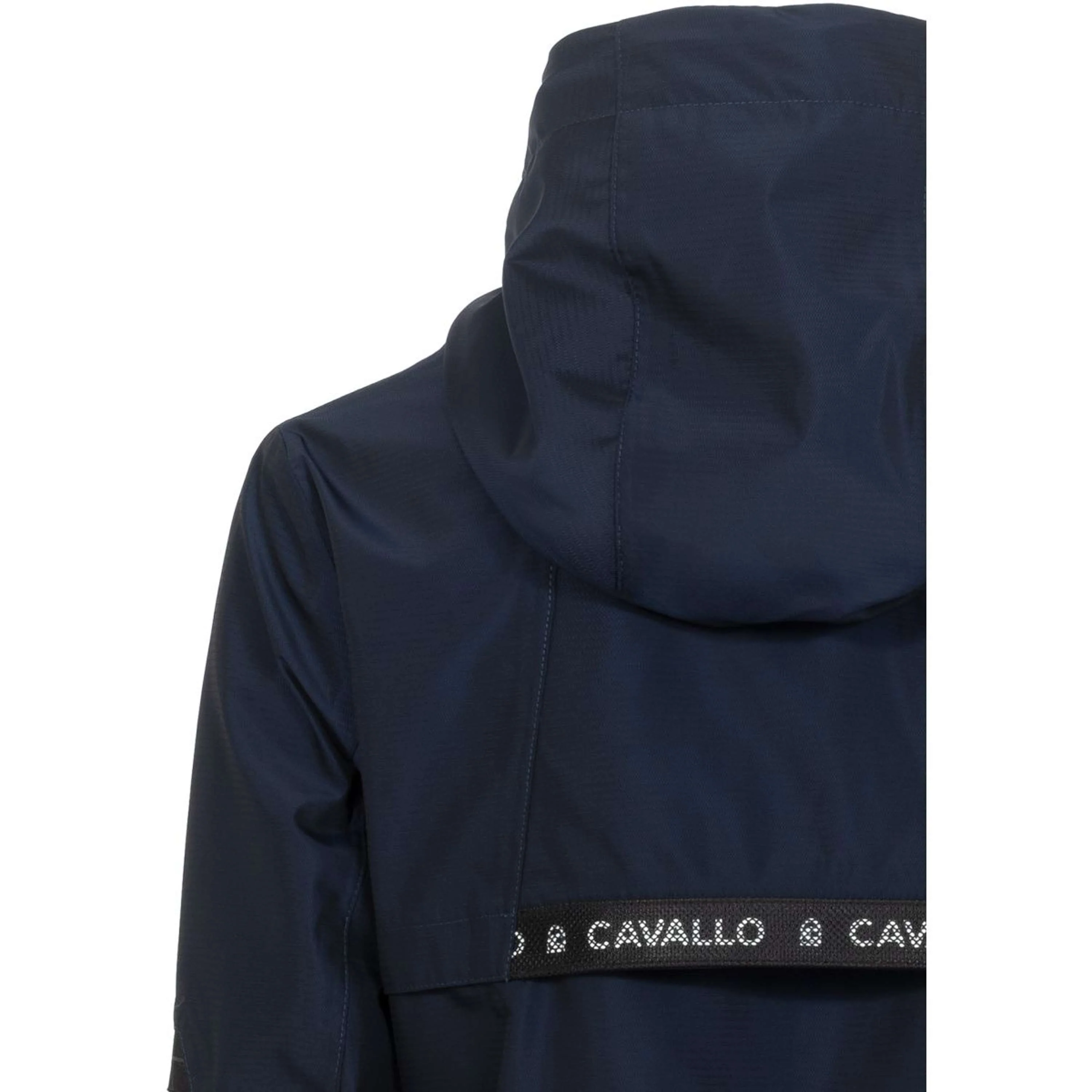 Cavallo Jack CavalBlair Blu scuro - Image 5