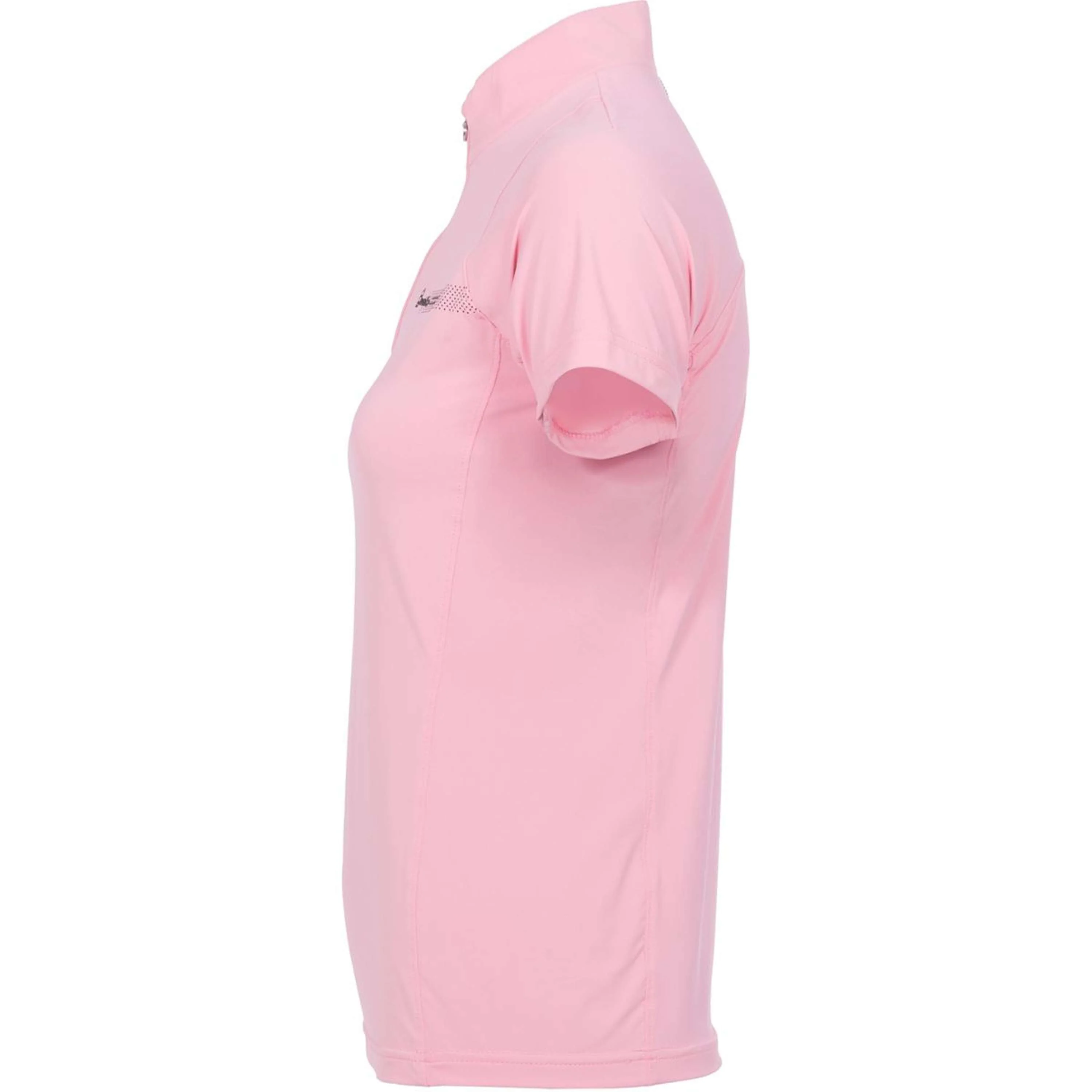 Cavallo Maglietta CavalBerri Powder Pink - Image 3