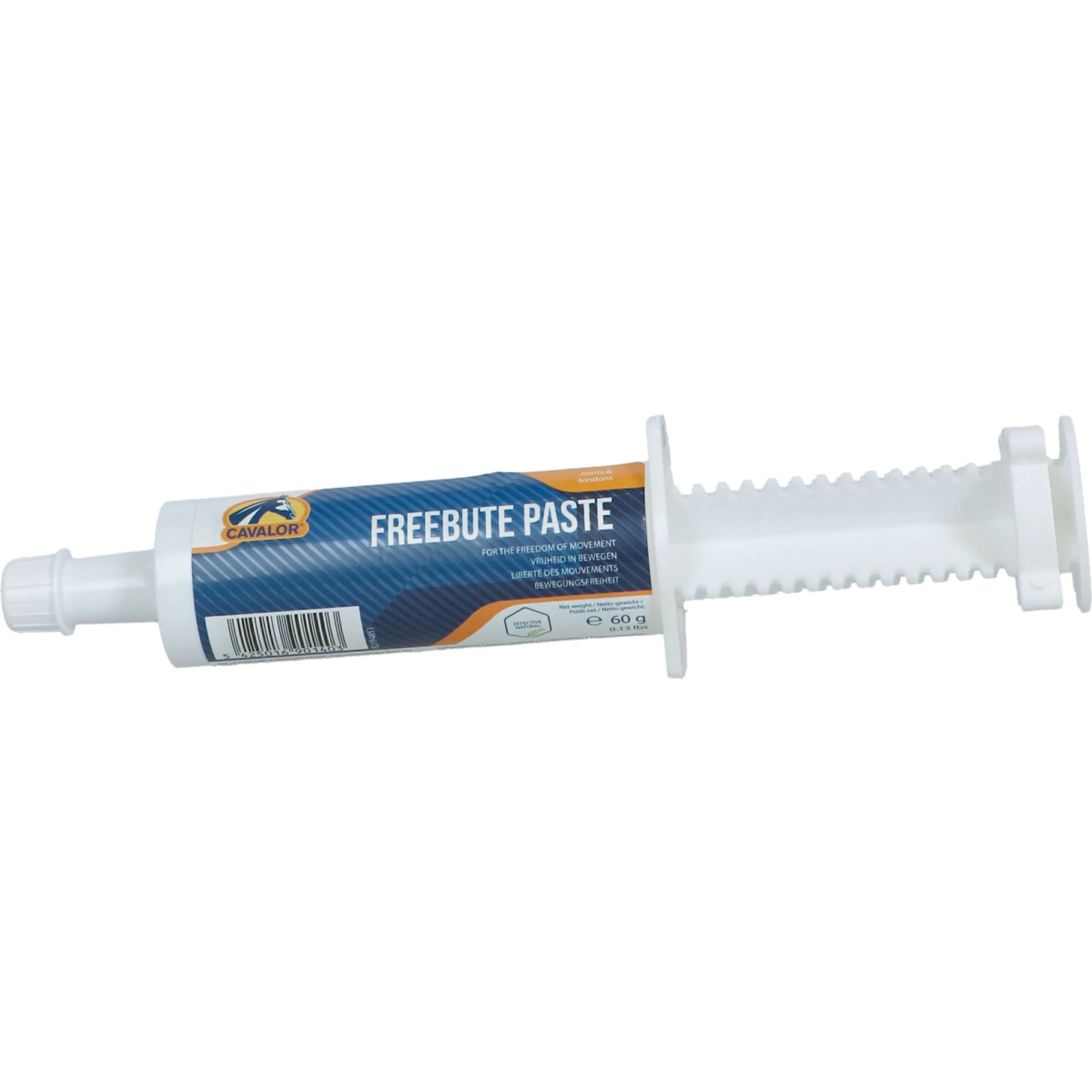 Cavalor Bute Pro - Image 2