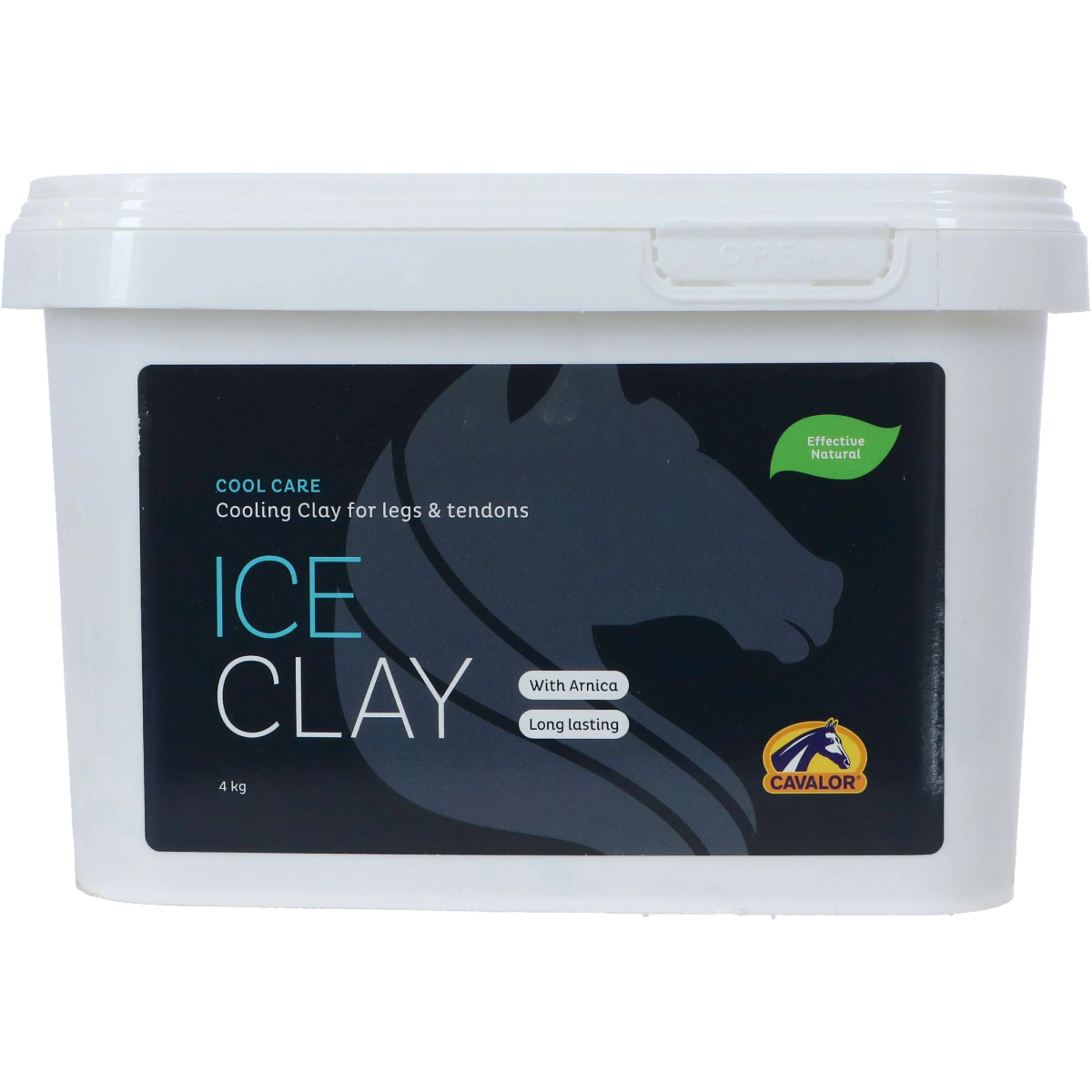 Cavalor IceClay - Image 4