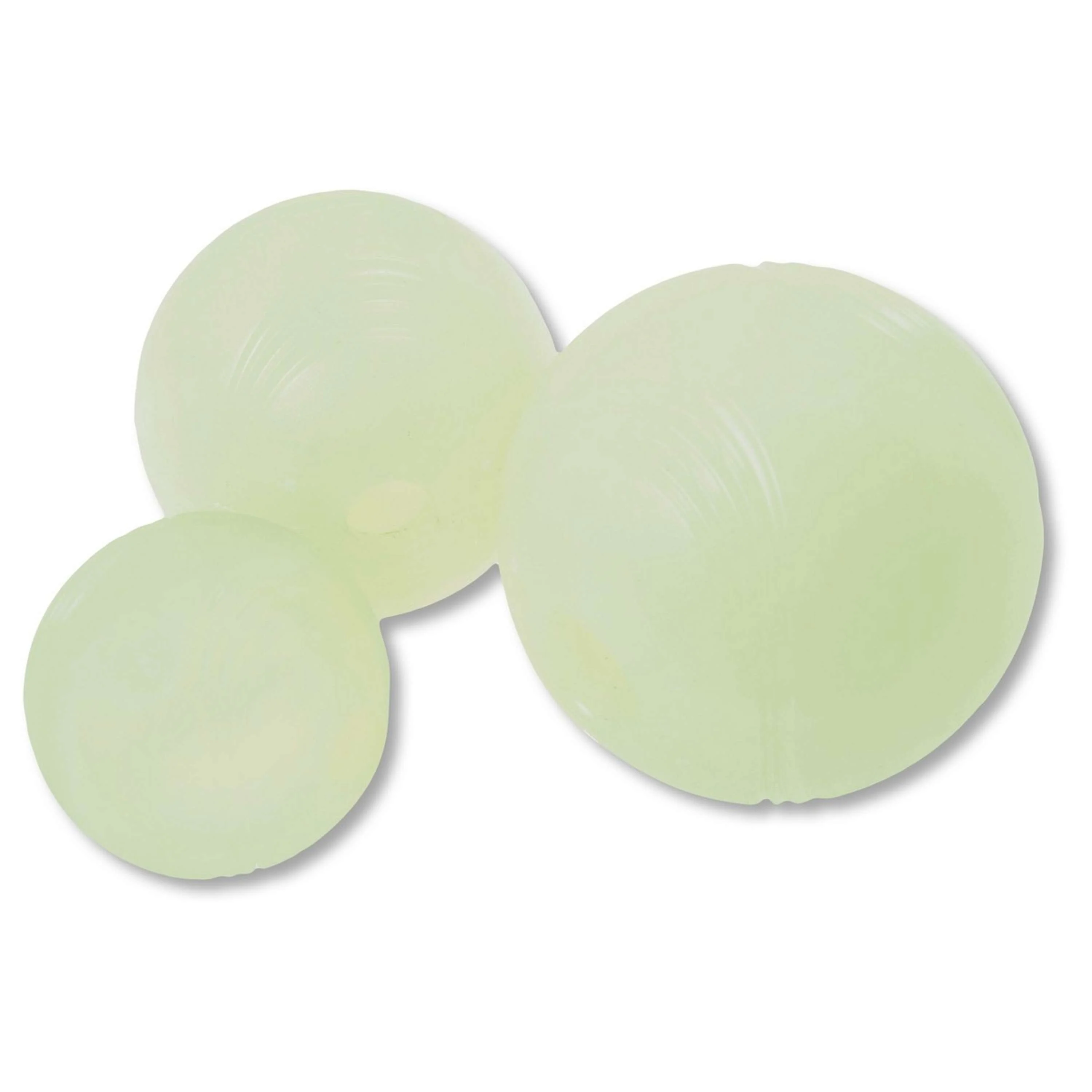 Chuckit Ci Max Bagliore 2pk MD - Image 2