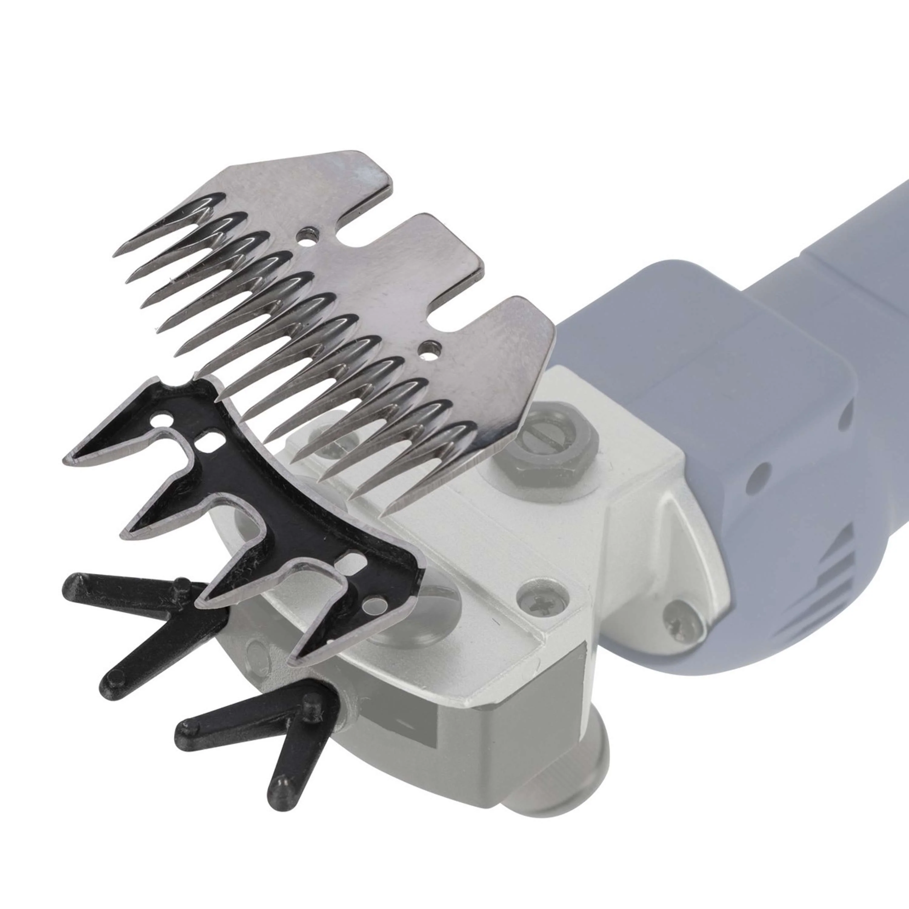 Clipster FarmClipper Blu scuro - Image 3
