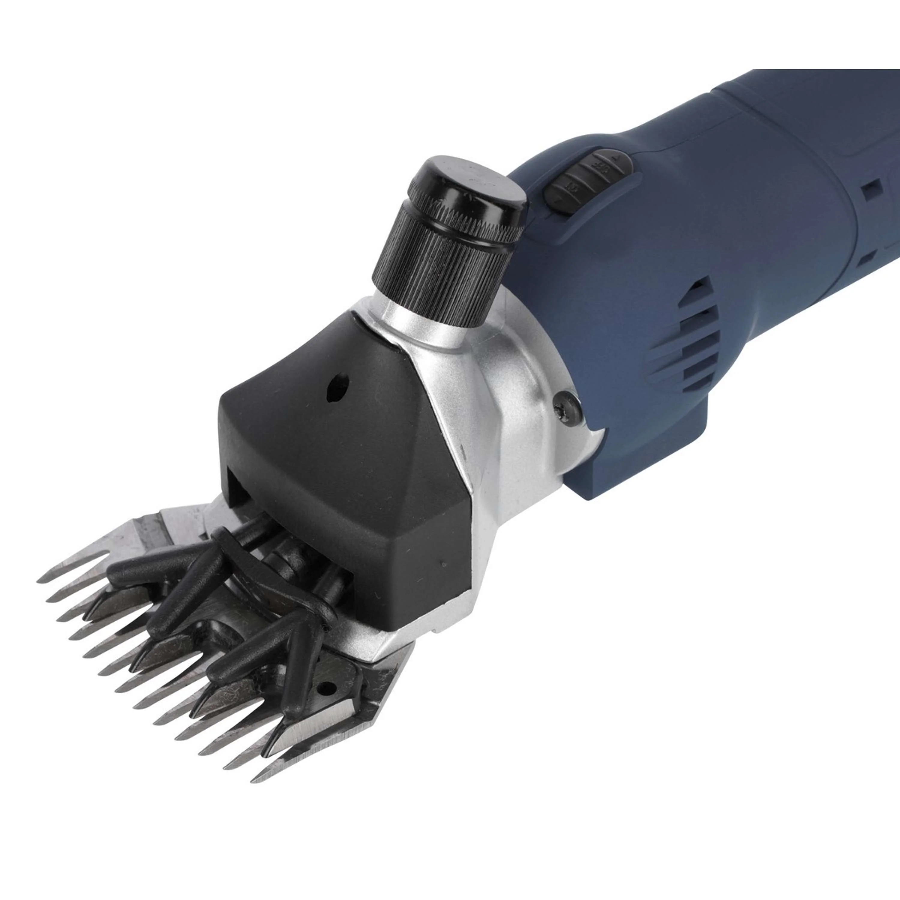 Clipster FarmClipper Blu scuro - Image 5