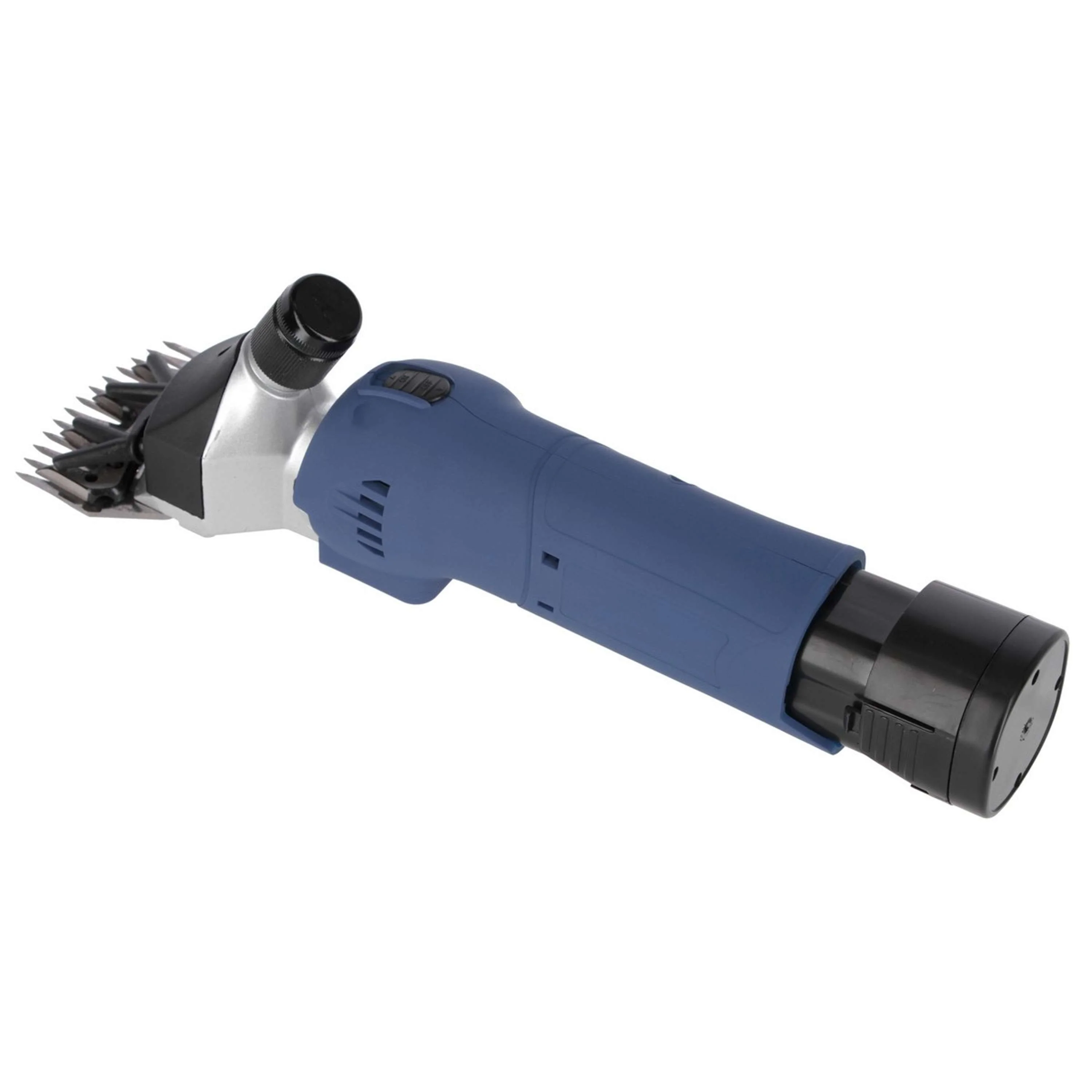 Clipster FarmClipper Blu scuro - Image 6