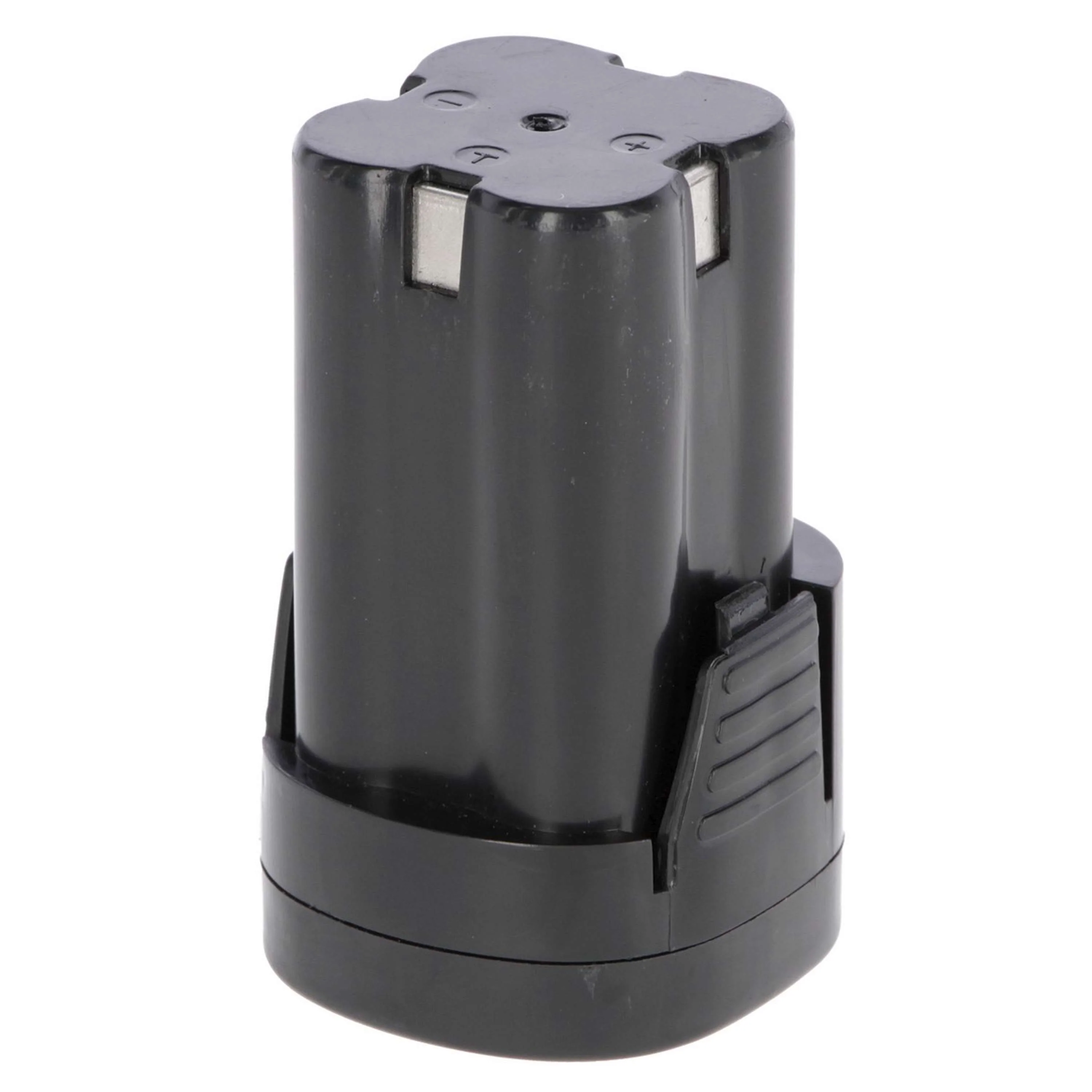 Clipster FarmClipper Blu scuro - Image 9