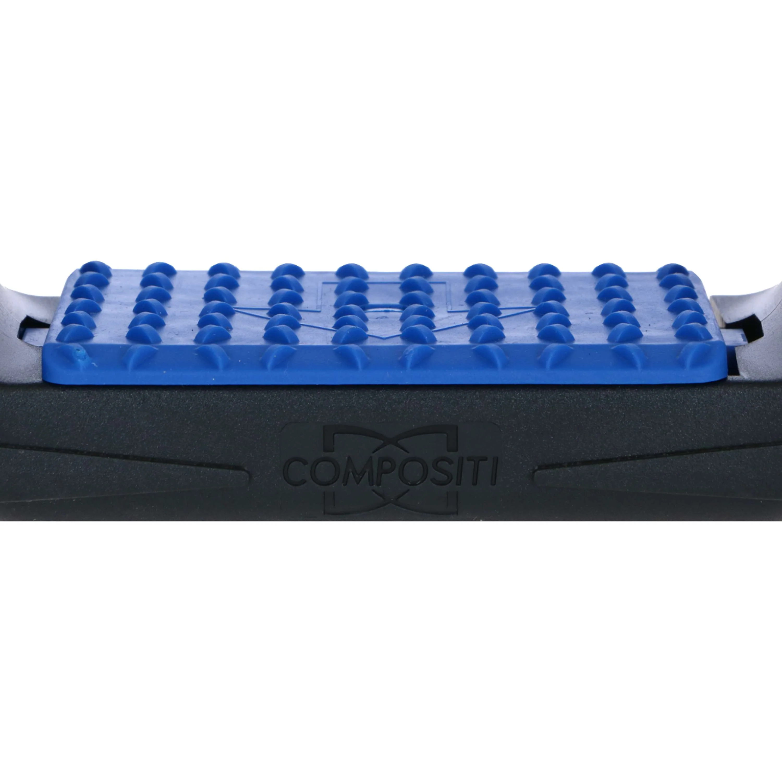 Compositi Staffe Compositi Reflex Blu - Image 3