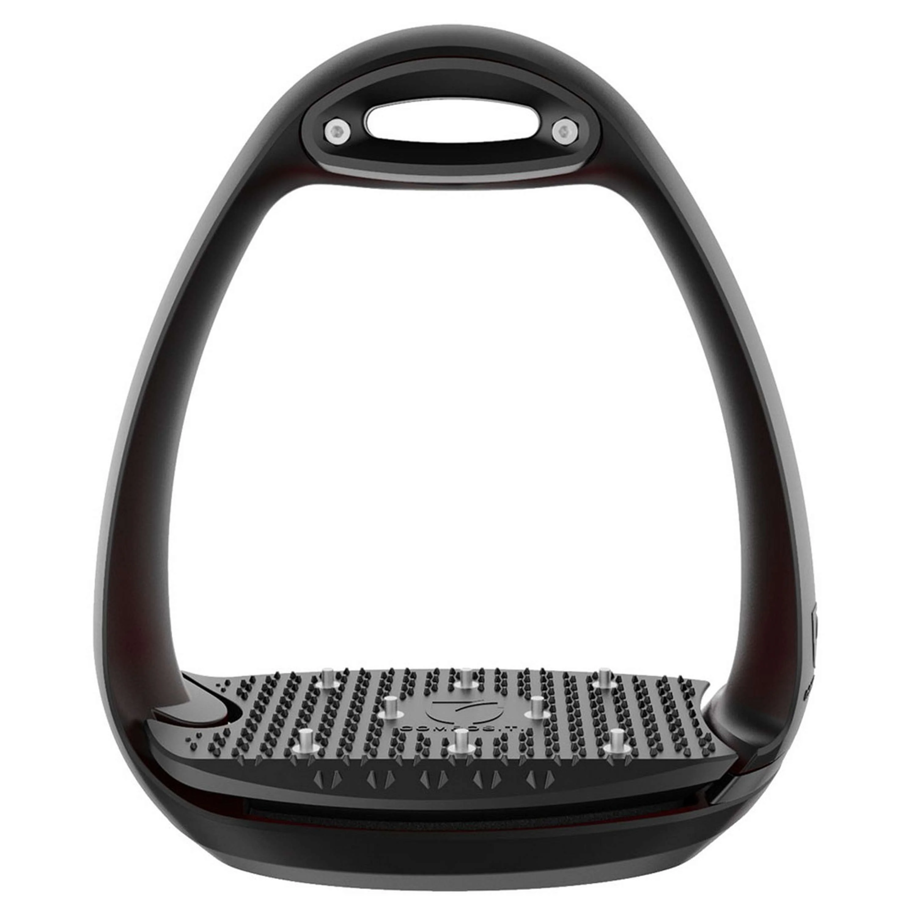 Compositi Staffe Nero - Image 4