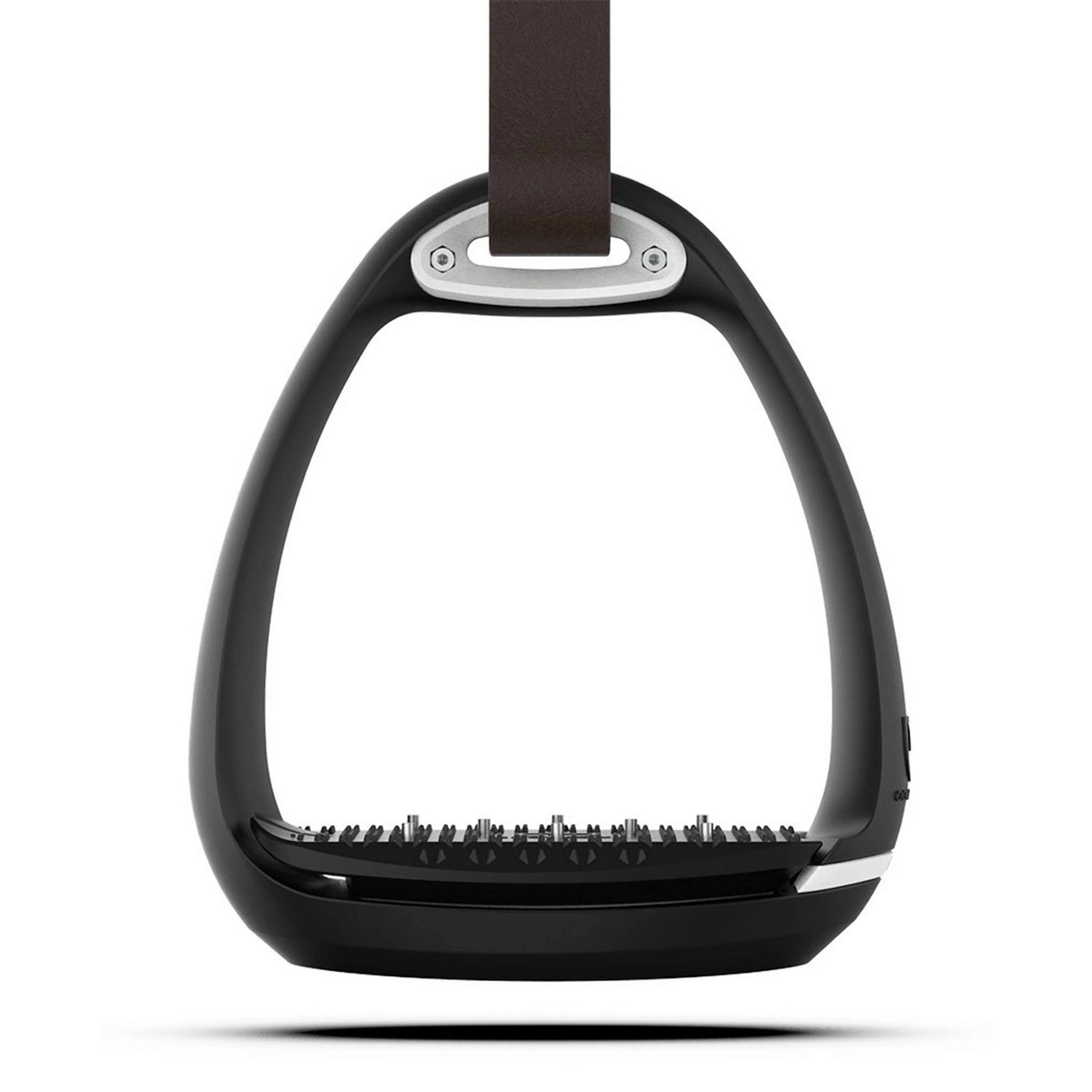 Compositi Staffe Nero - Image 6