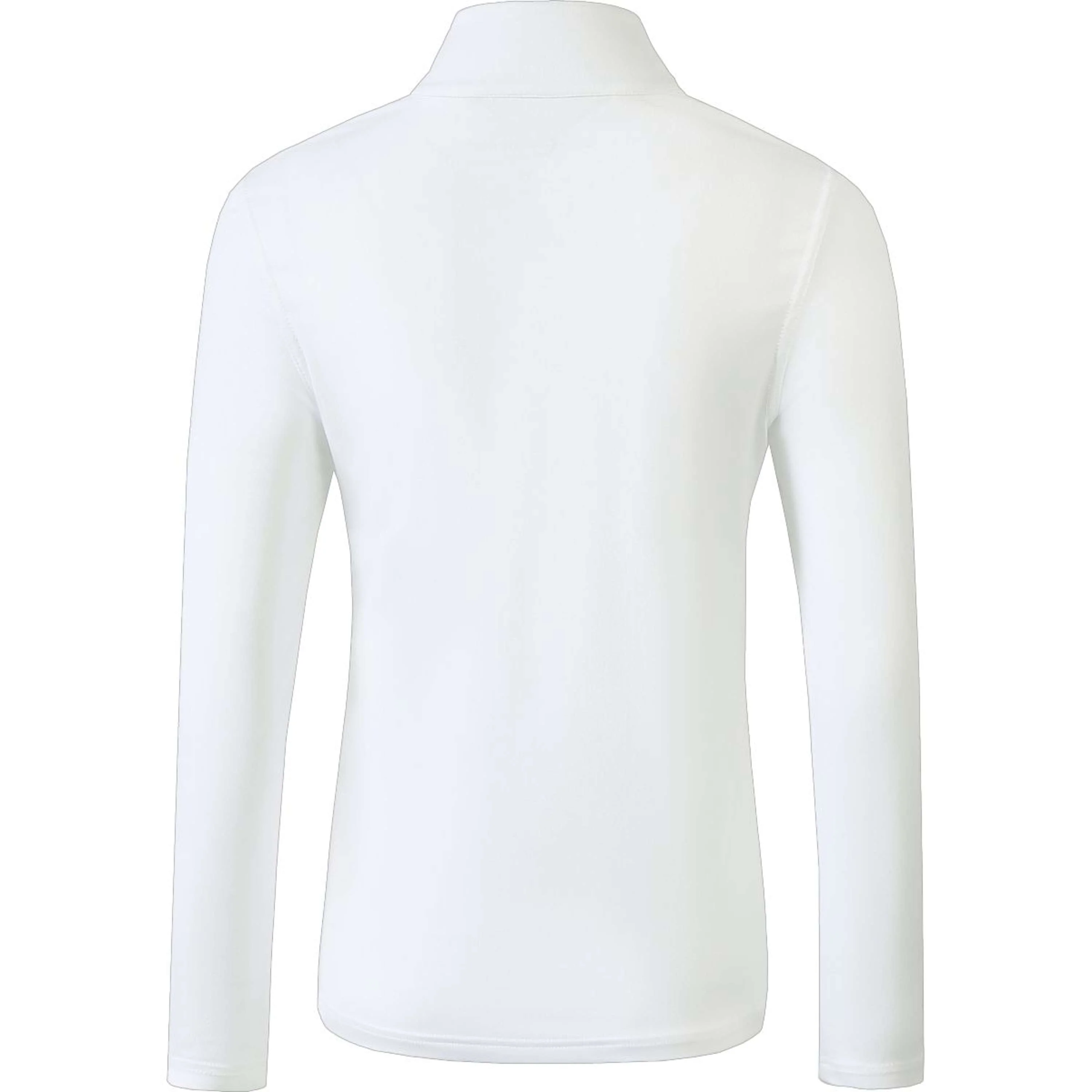 Covalliero Shirt Active Bianco - Image 2