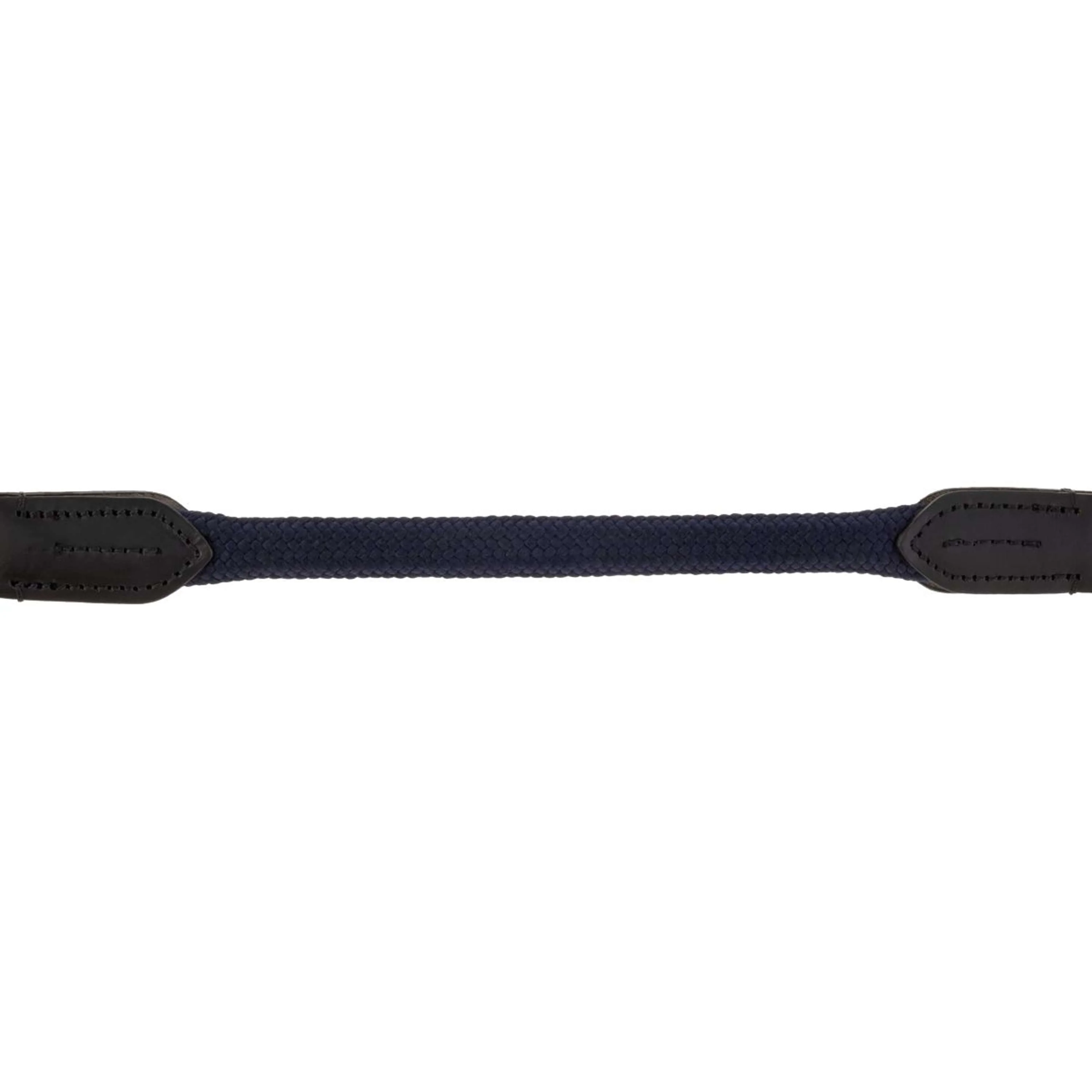 Covalliero Cavezza SS26 Marina oscura - Image 5