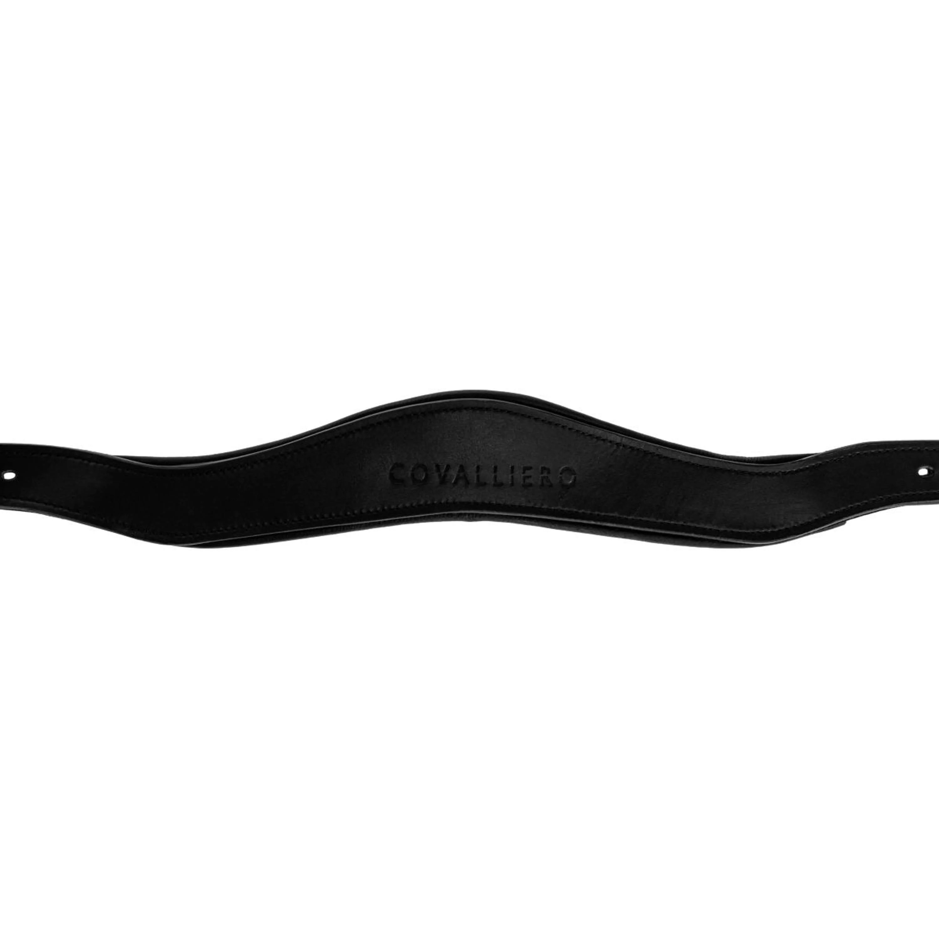 Covalliero Cavezza SS26 Marina oscura - Image 6