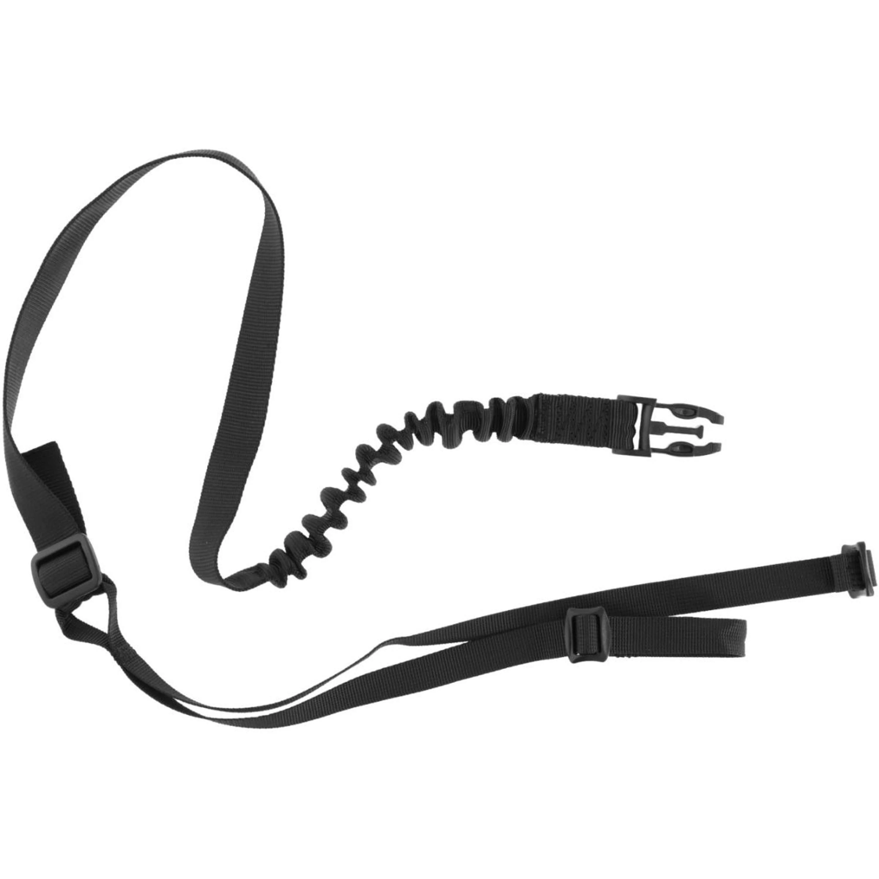 Covalliero Fissaggio per airbag - Image 2
