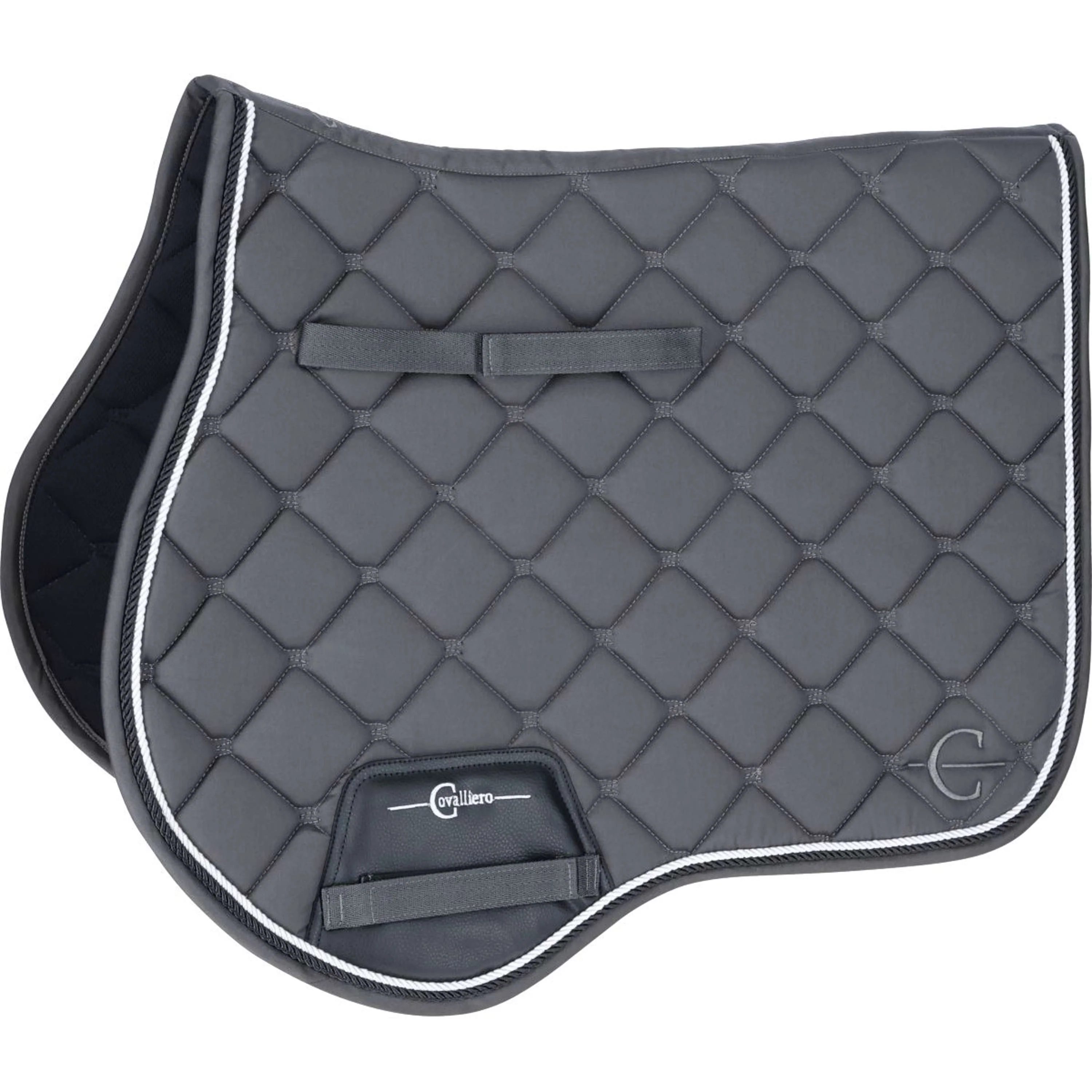 Covalliero Sottosella Salvina Generale Graphite