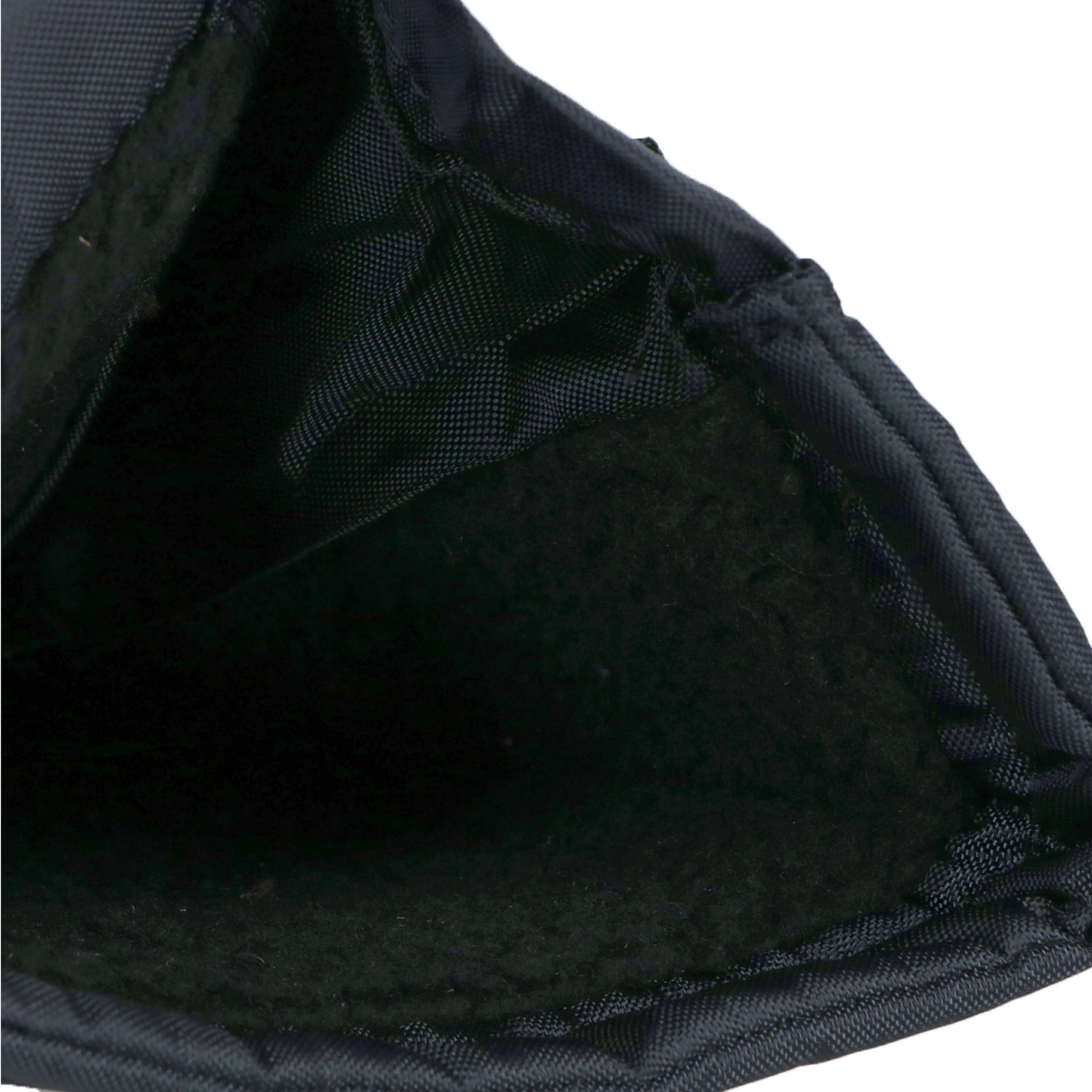 Covalliero Stivali Termici Classic Nero - Image 10