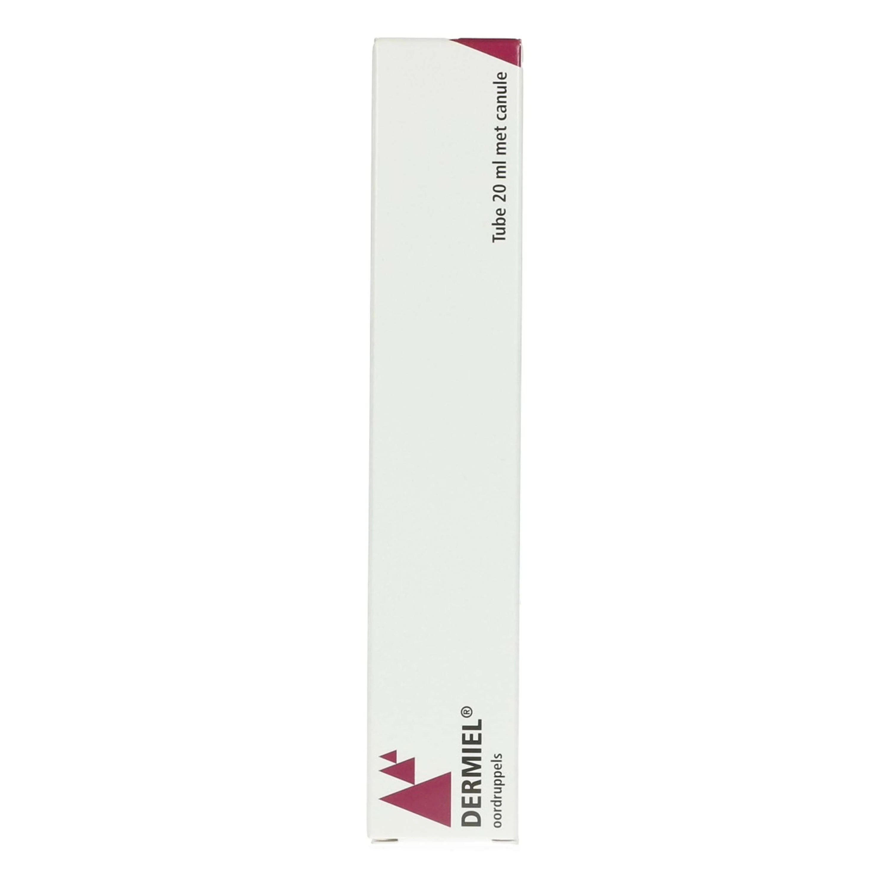 Dermiel Gocce per le Orecchie - Image 3