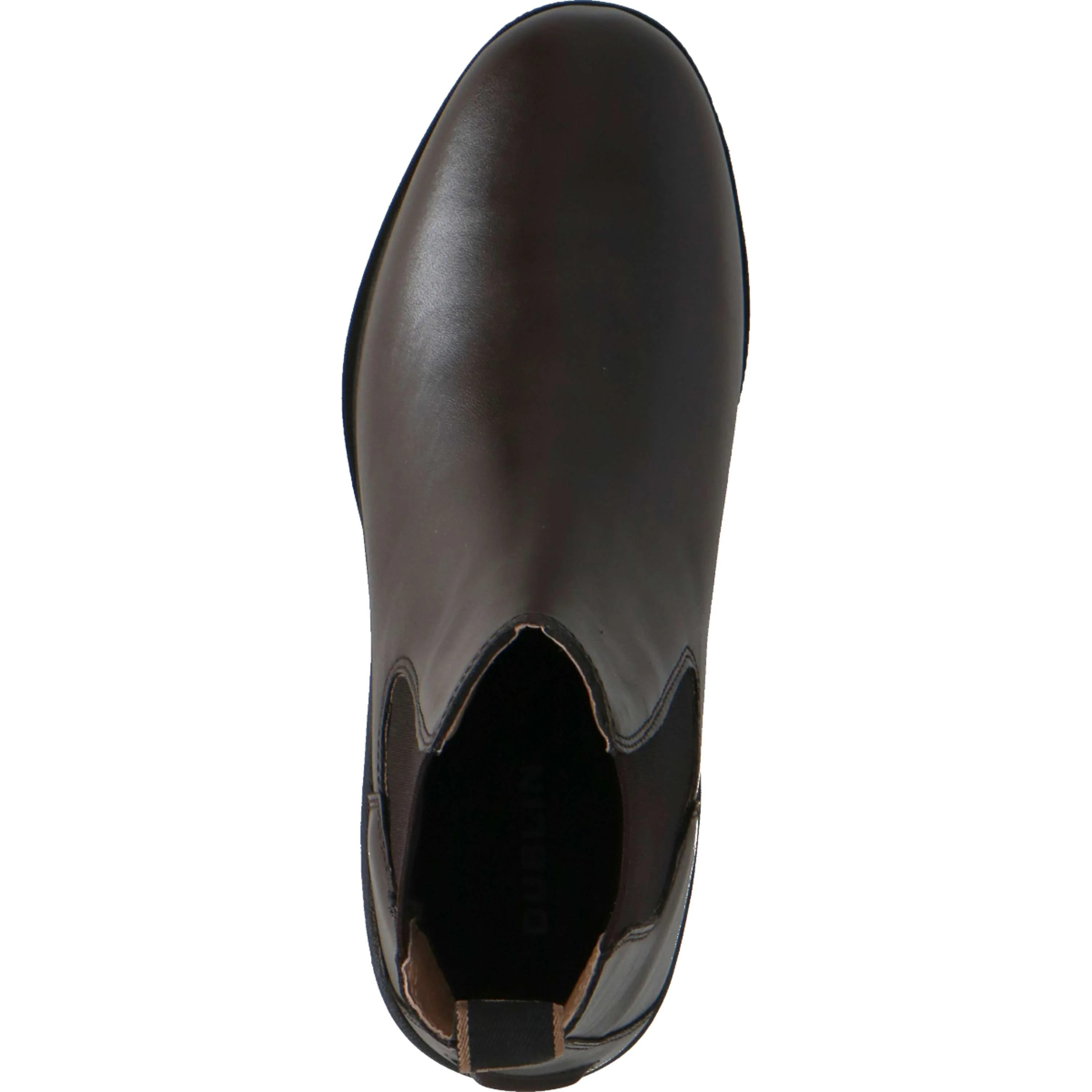Dublin Stivaletti Altitude Marrone - Image 9