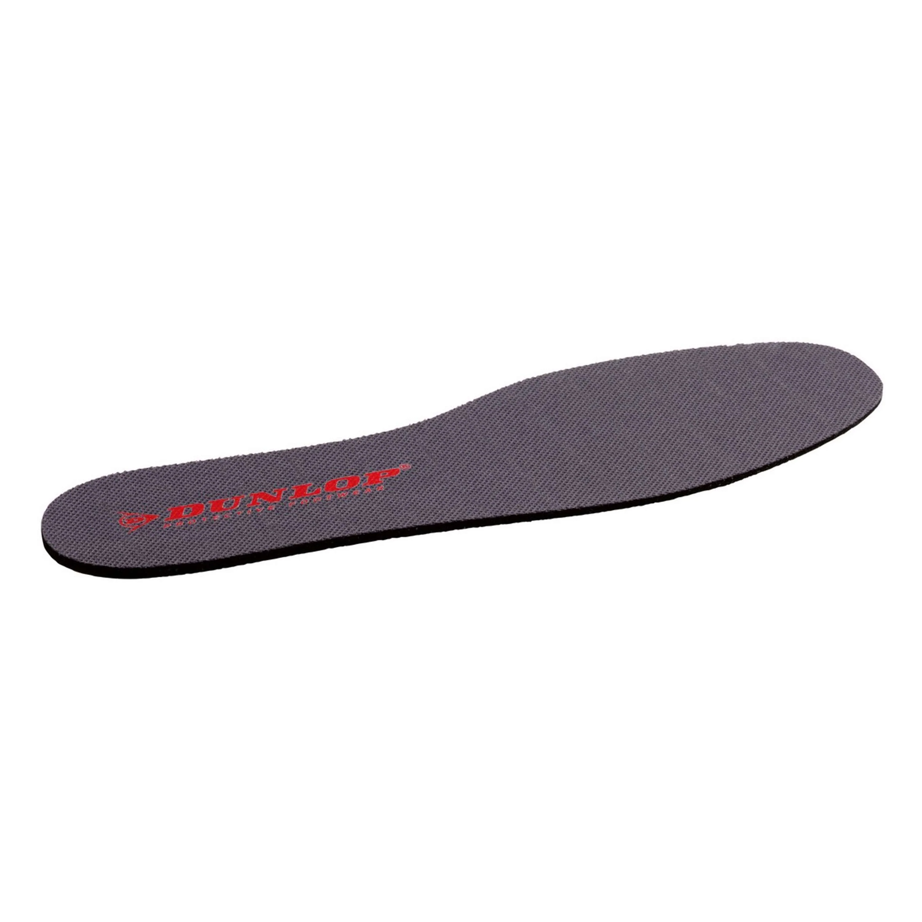 Dunlop Soletta Premium - Image 2