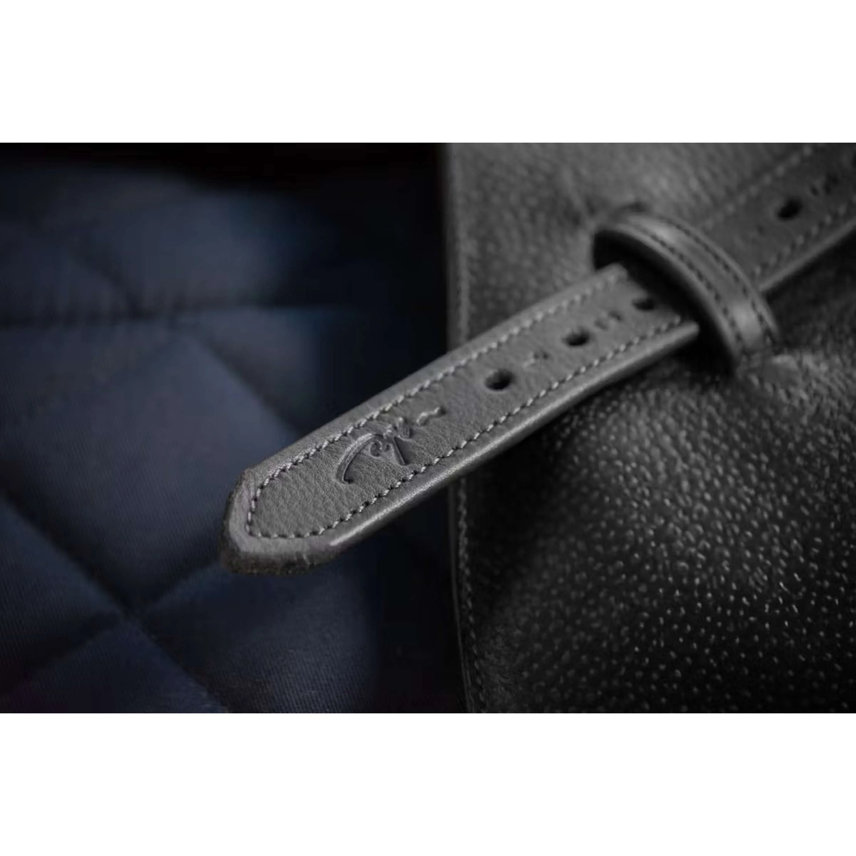Dyon Staffa Premium Soft Nero - Image 2